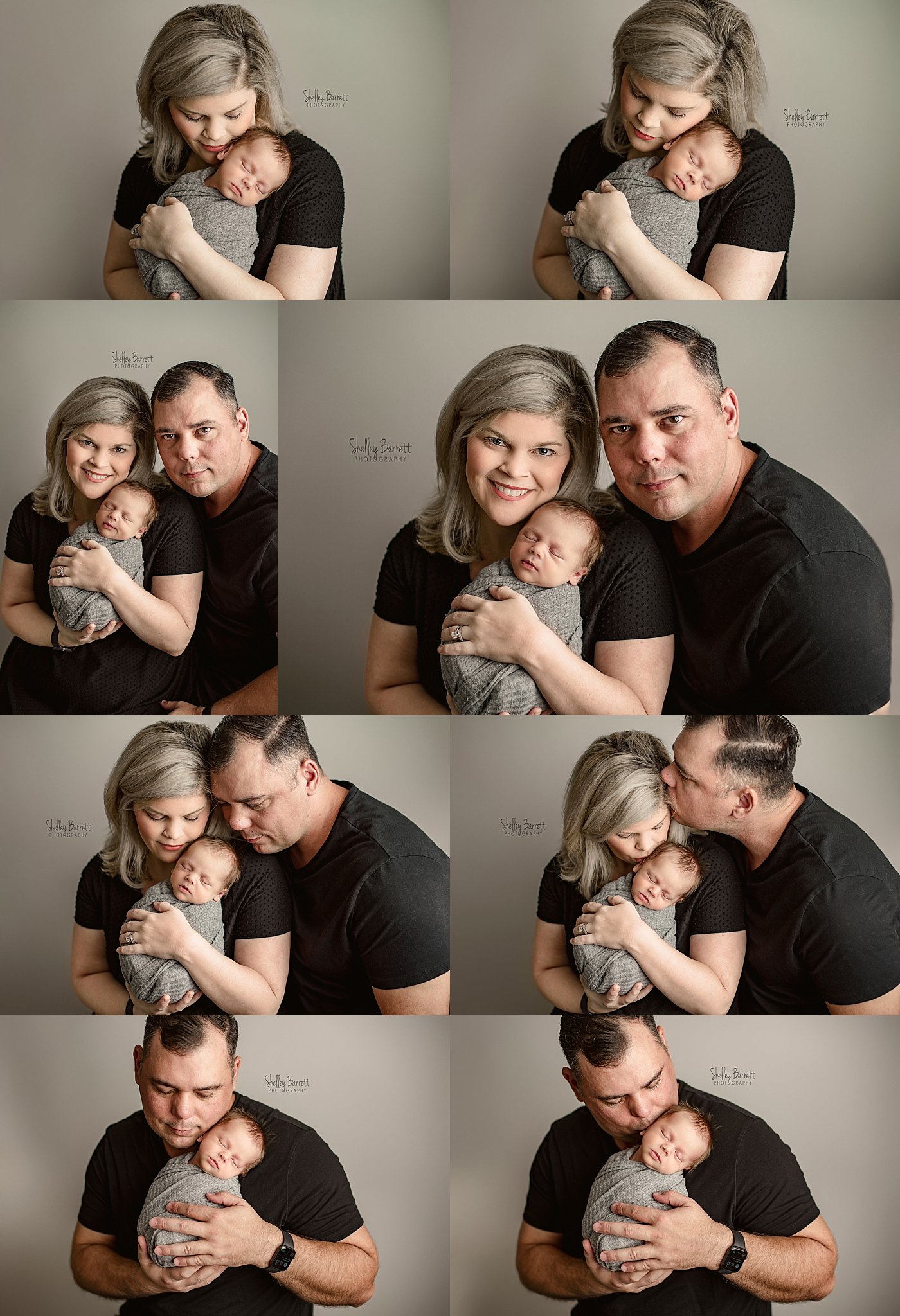 award winning baby photographer, Birmingham AL newborn photographer, Vestavia Hills newborn portraits