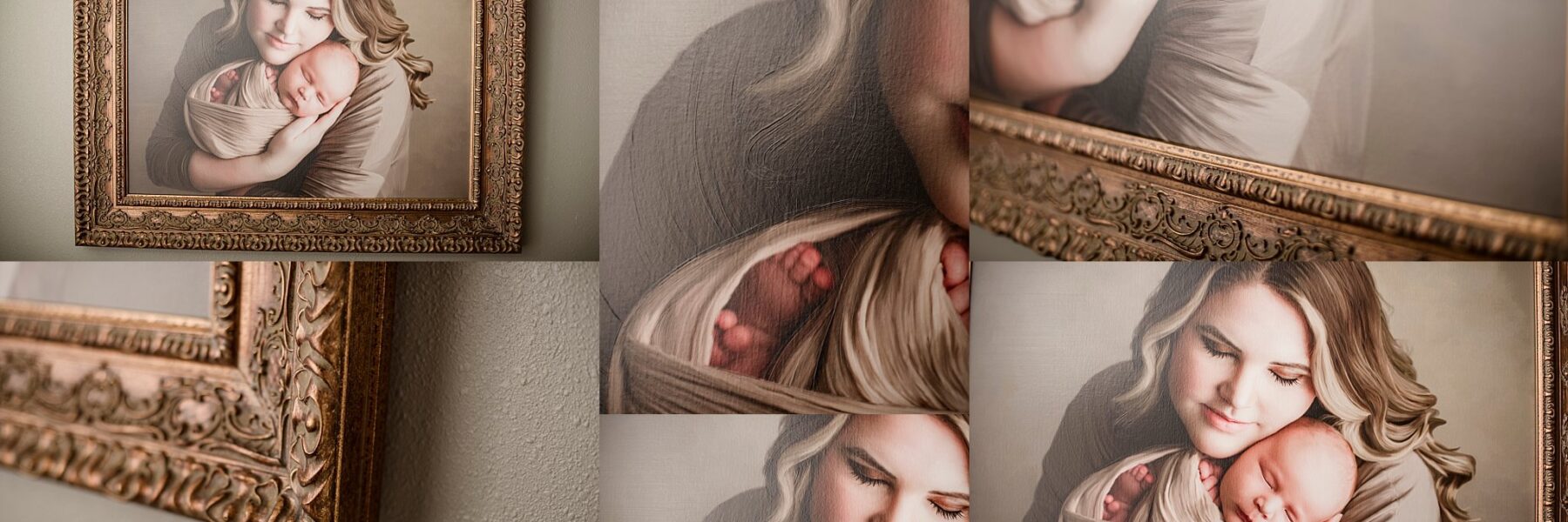 best newborn photography Birmingham AL, get newborn pictures taken near me Meadowbrook AL, best baby photographer Birmingham Alabama