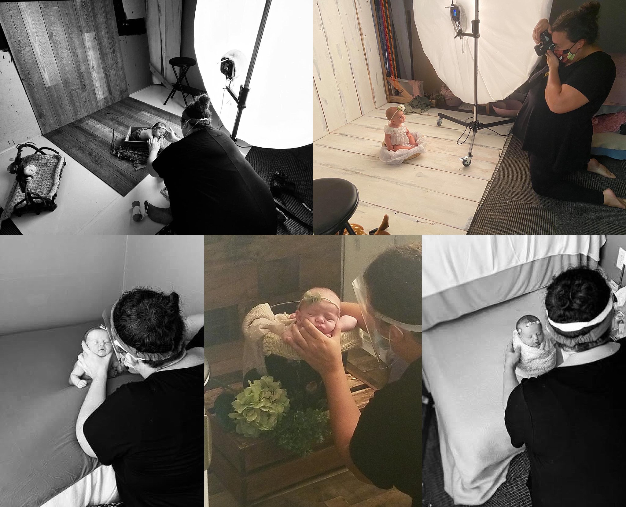 award winning baby photographer, Birmingham AL newborn photographer, Vestavia Hills newborn portraits