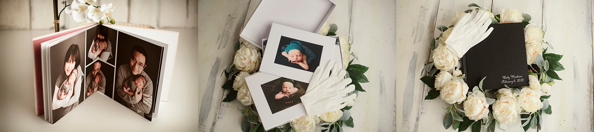 best newborn photography Birmingham AL, get newborn pictures taken near me Meadowbrook AL, best baby photographer Birmingham Alabama