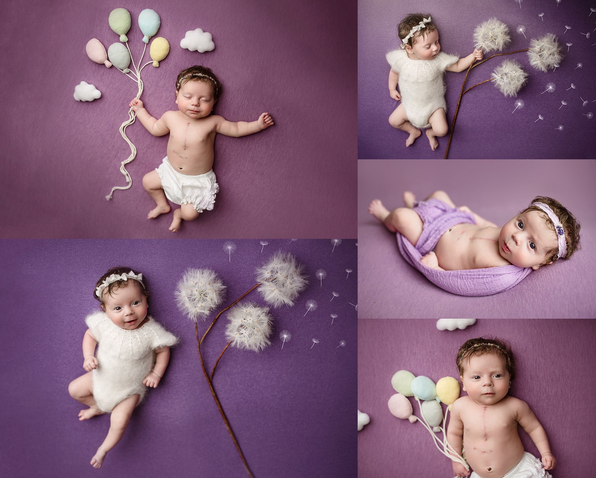 award winning baby photographer, Birmingham AL newborn photographer, Vestavia Hills newborn portraits