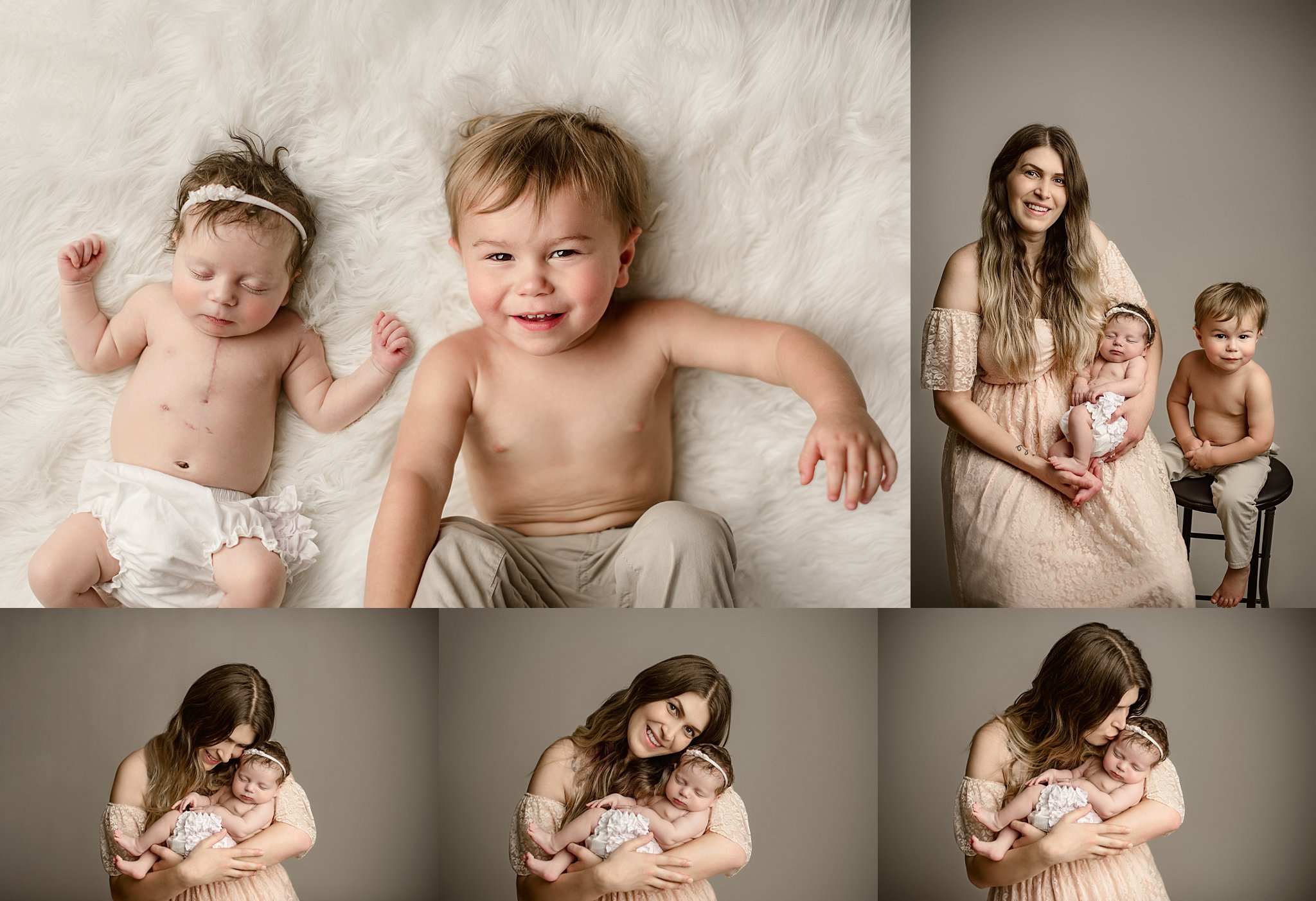 award winning baby photographer, Birmingham AL newborn photographer, Vestavia Hills newborn portraits