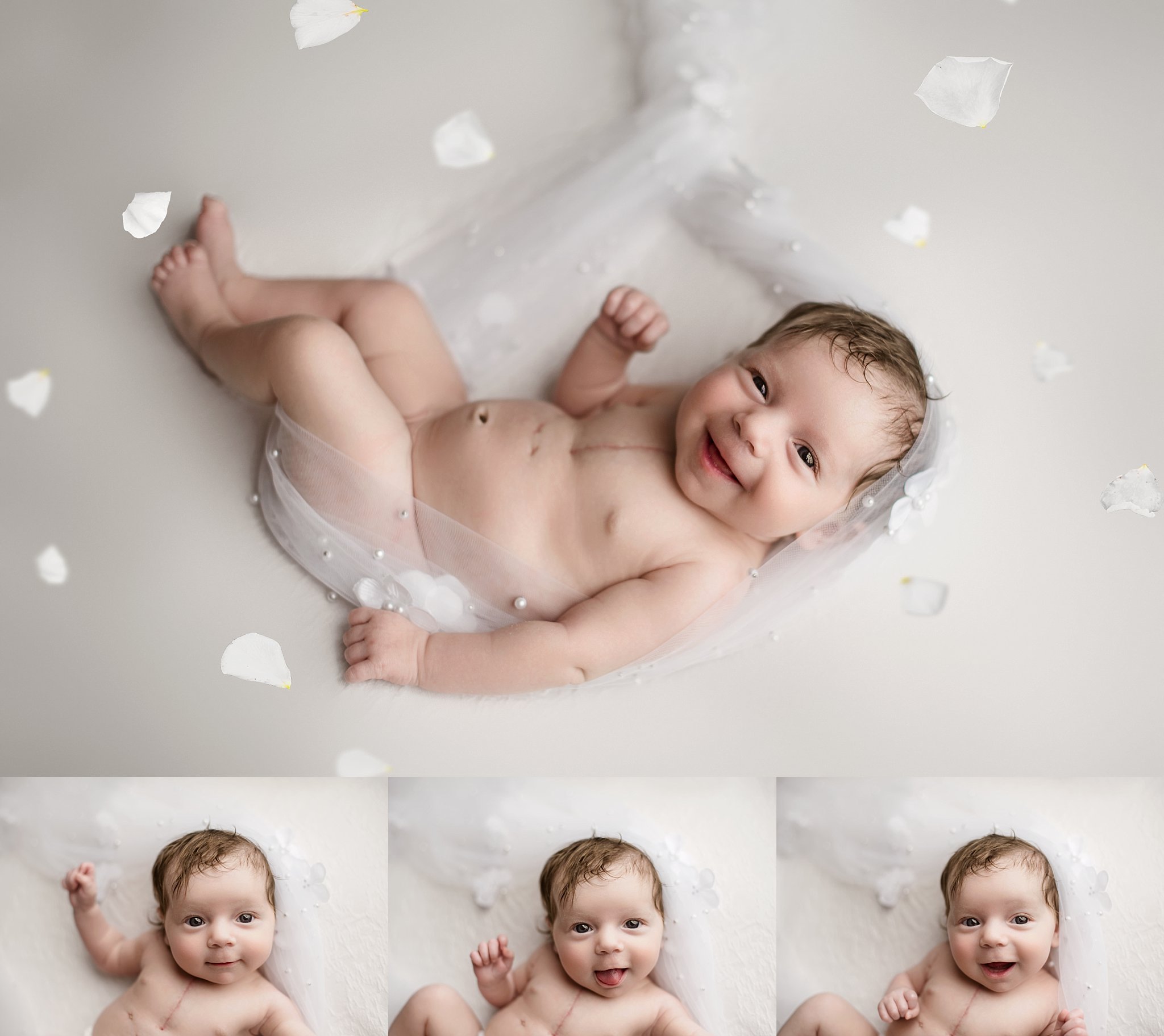 award winning baby photographer, Birmingham AL newborn photographer, Vestavia Hills newborn portraits