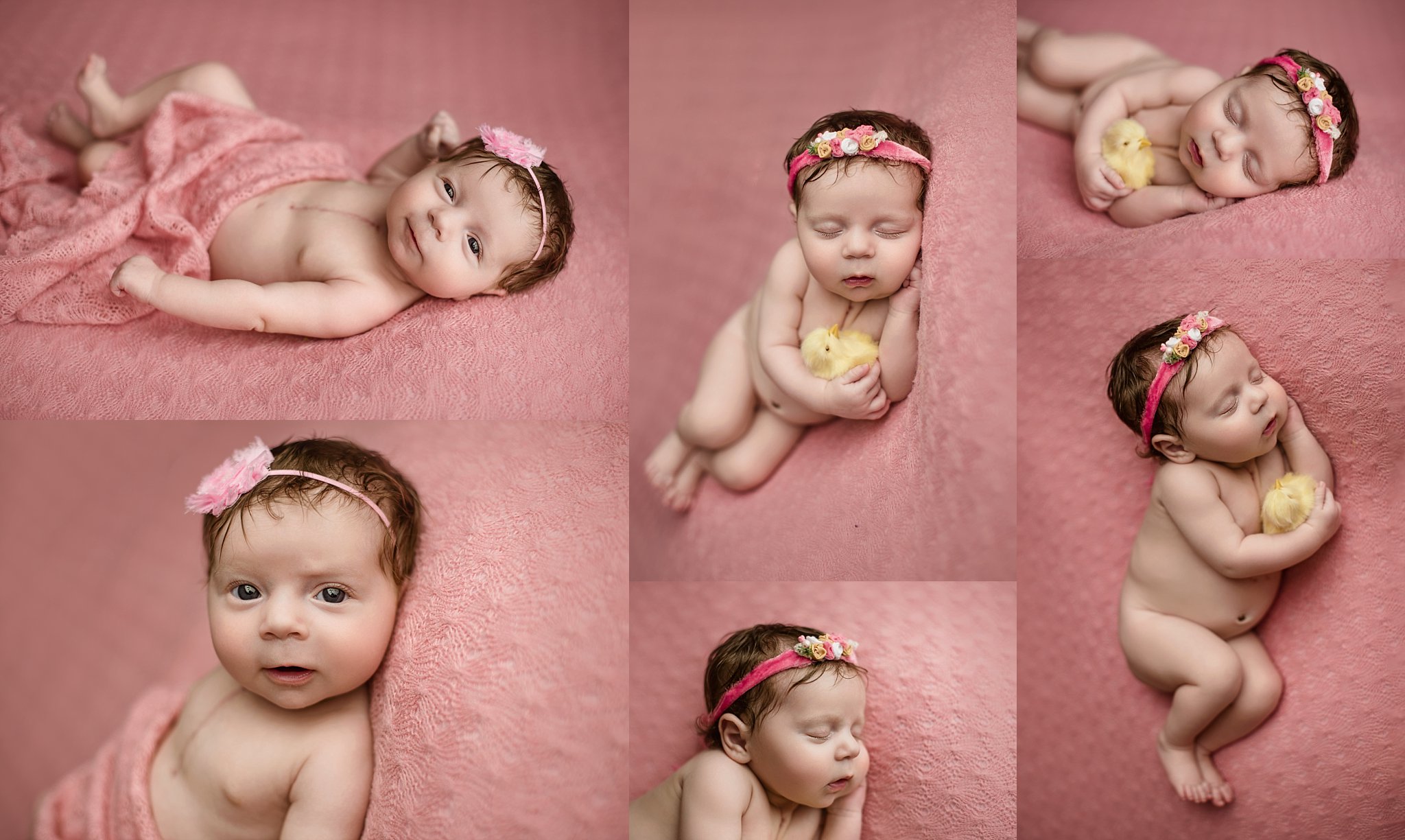 award winning baby photographer, Birmingham AL newborn photographer, Vestavia Hills newborn portraits