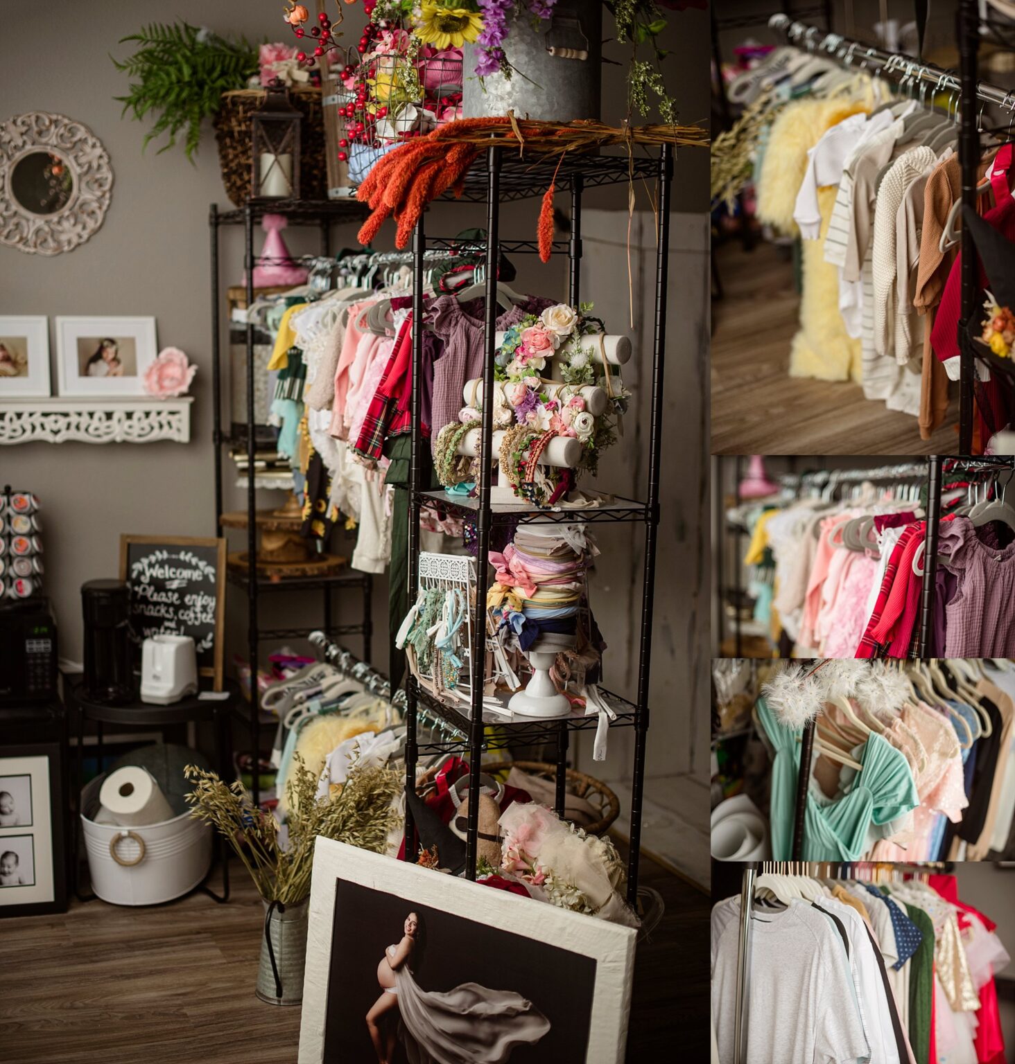 Birmingham AL maternity photography, Meadowbrook maternity photographer, maternity photography packages Mountain Brook AL, newborn photographer near me, newborn portraits Birmingham AL