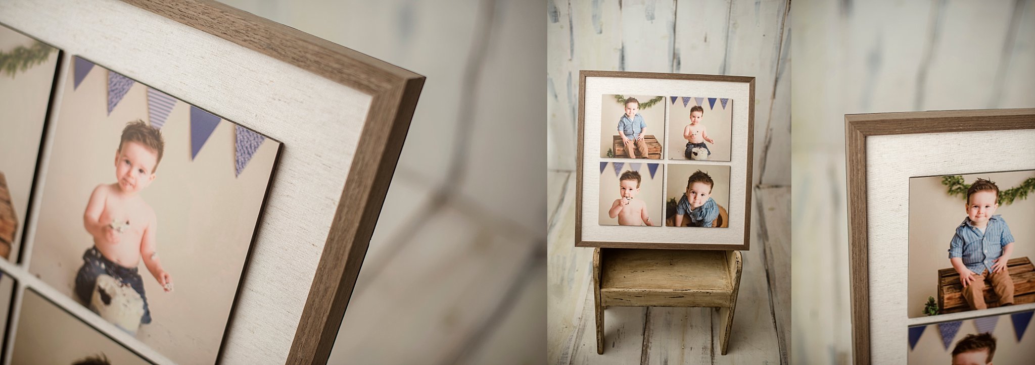 best newborn photography Birmingham AL, get newborn pictures taken near me Meadowbrook AL, best baby photographer Birmingham Alabama