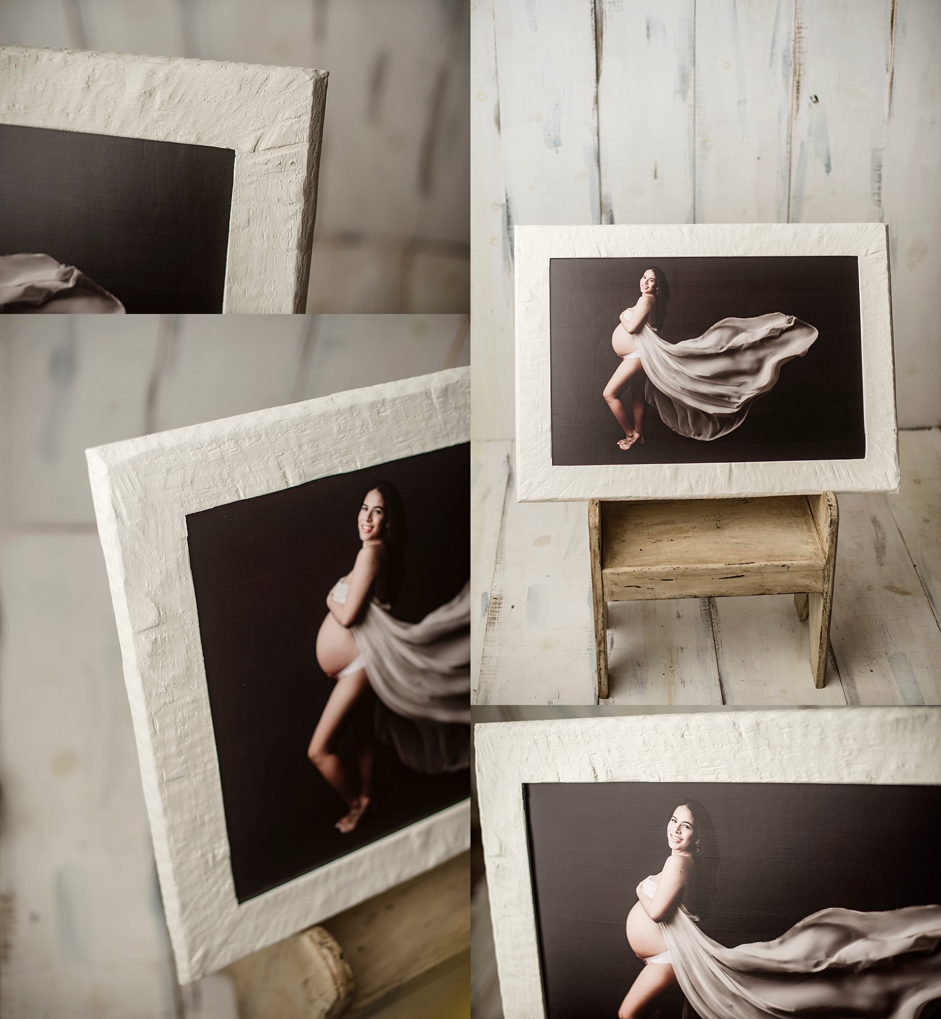 best newborn photography Birmingham AL, get newborn pictures taken near me Meadowbrook AL, best baby photographer Birmingham Alabama