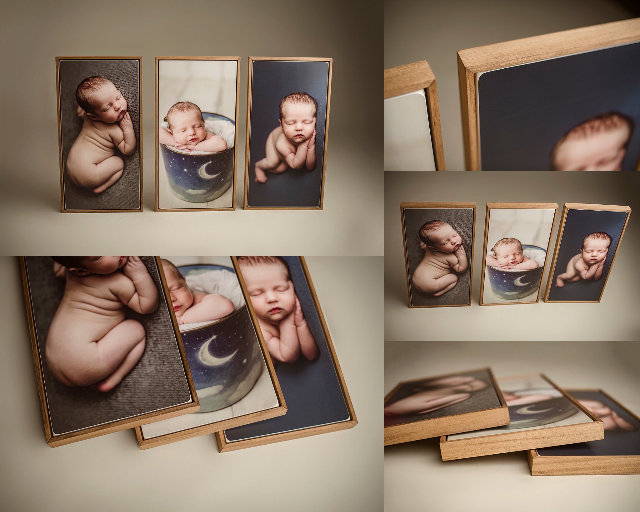 best newborn photography Birmingham AL, get newborn pictures taken near me Meadowbrook AL, best baby photographer Birmingham Alabama