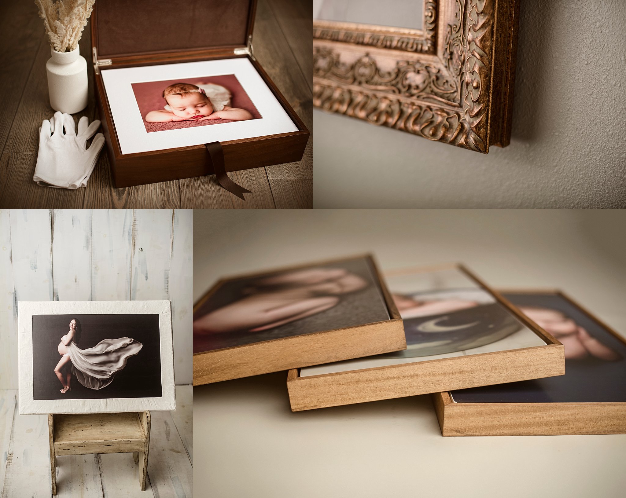 award winning baby photographer, Birmingham AL newborn photographer, Vestavia Hills newborn portraits