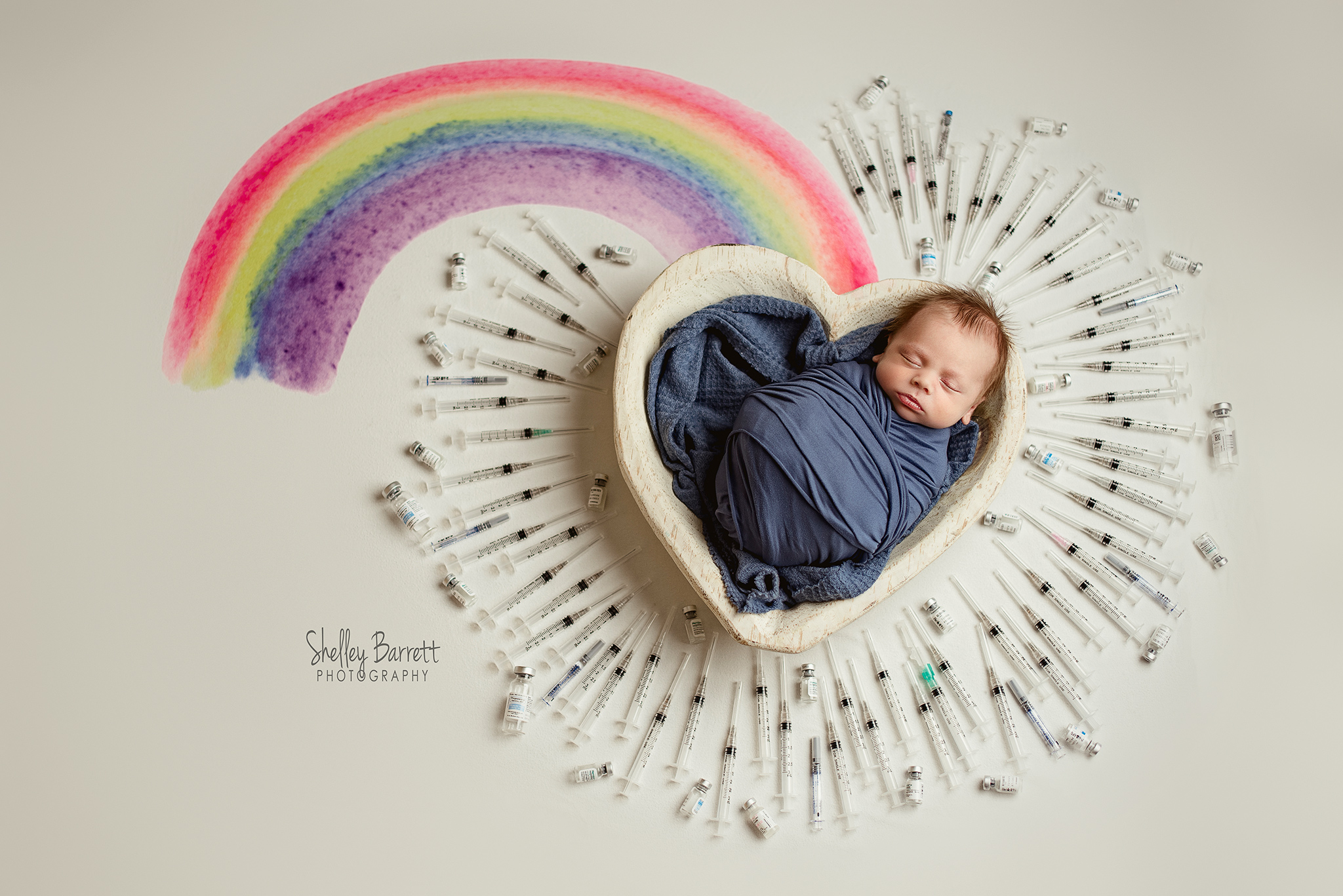 award winning baby photographer, Birmingham AL newborn photographer, Vestavia Hills newborn portraits