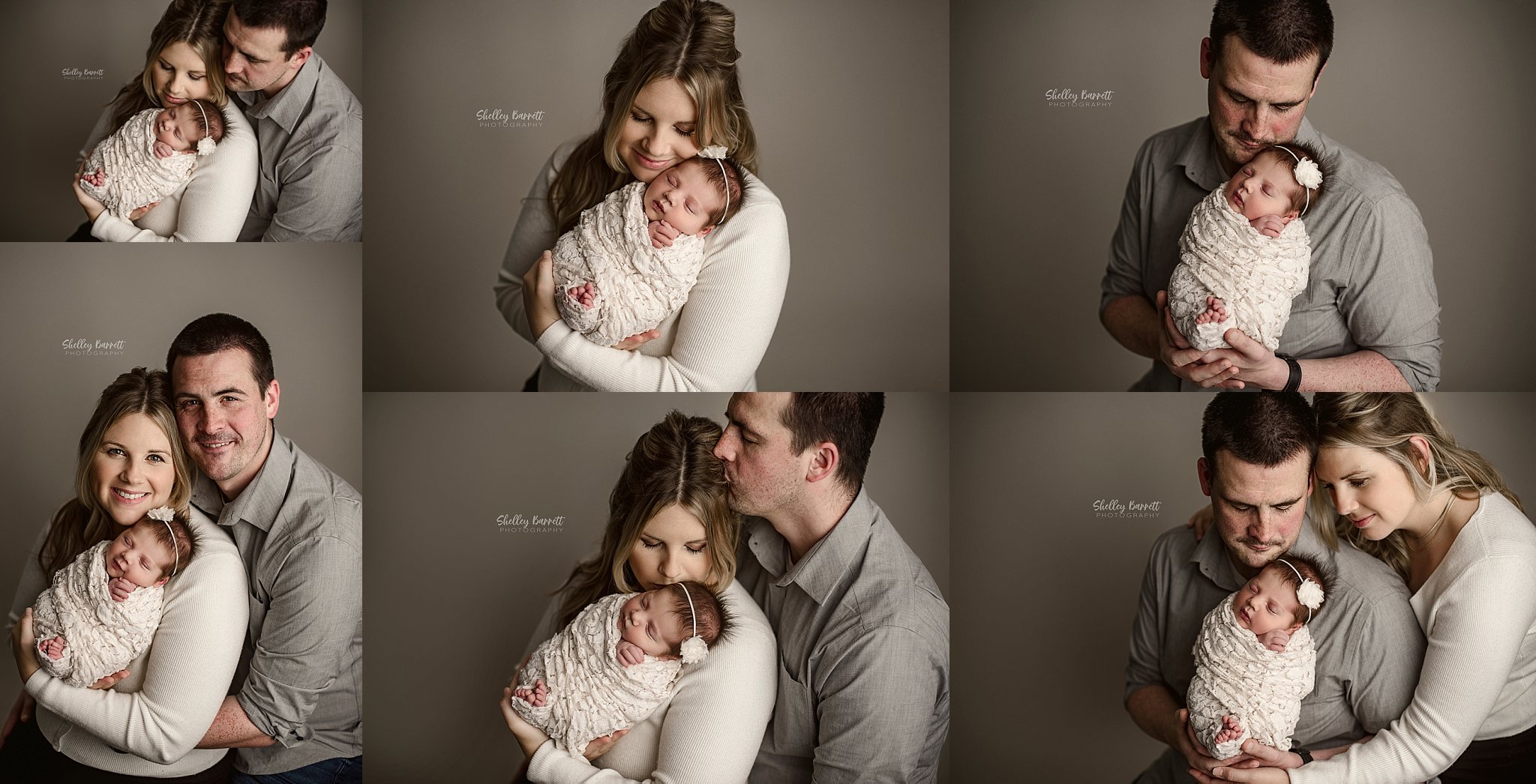 best Birmingham AL baby photographer, baby portraits near me, Indian Springs Village newborn photographer