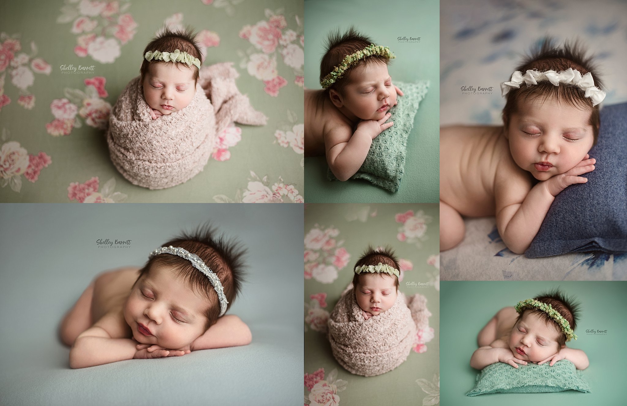 best Birmingham AL baby photographer, baby portraits near me, Indian Springs Village newborn photographer