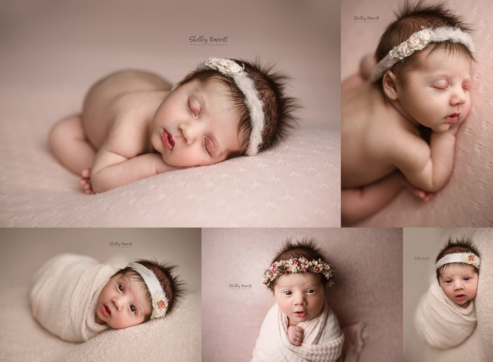best Birmingham AL baby photographer, baby portraits near me, Indian Springs Village newborn photographer