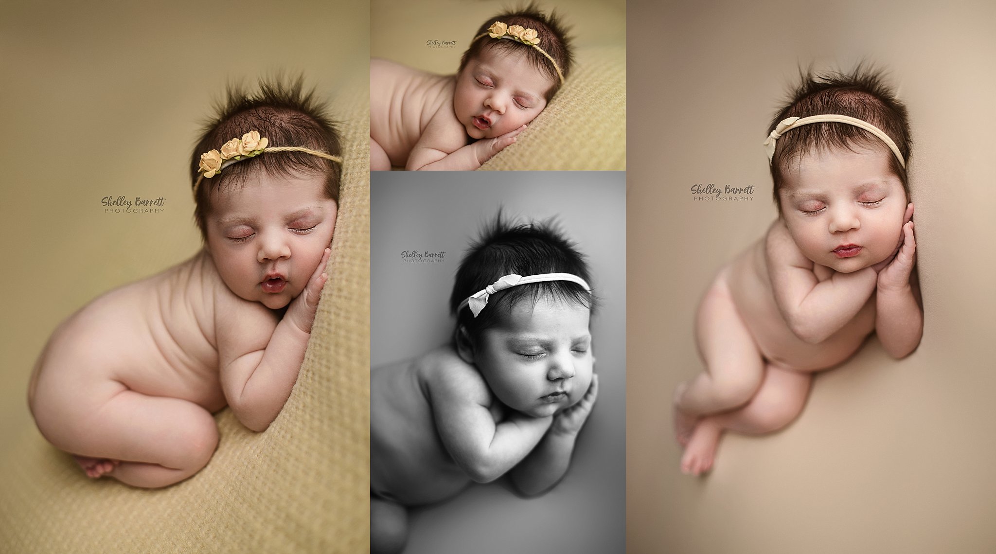 best Birmingham AL baby photographer, baby portraits near me, Indian Springs Village newborn photographer