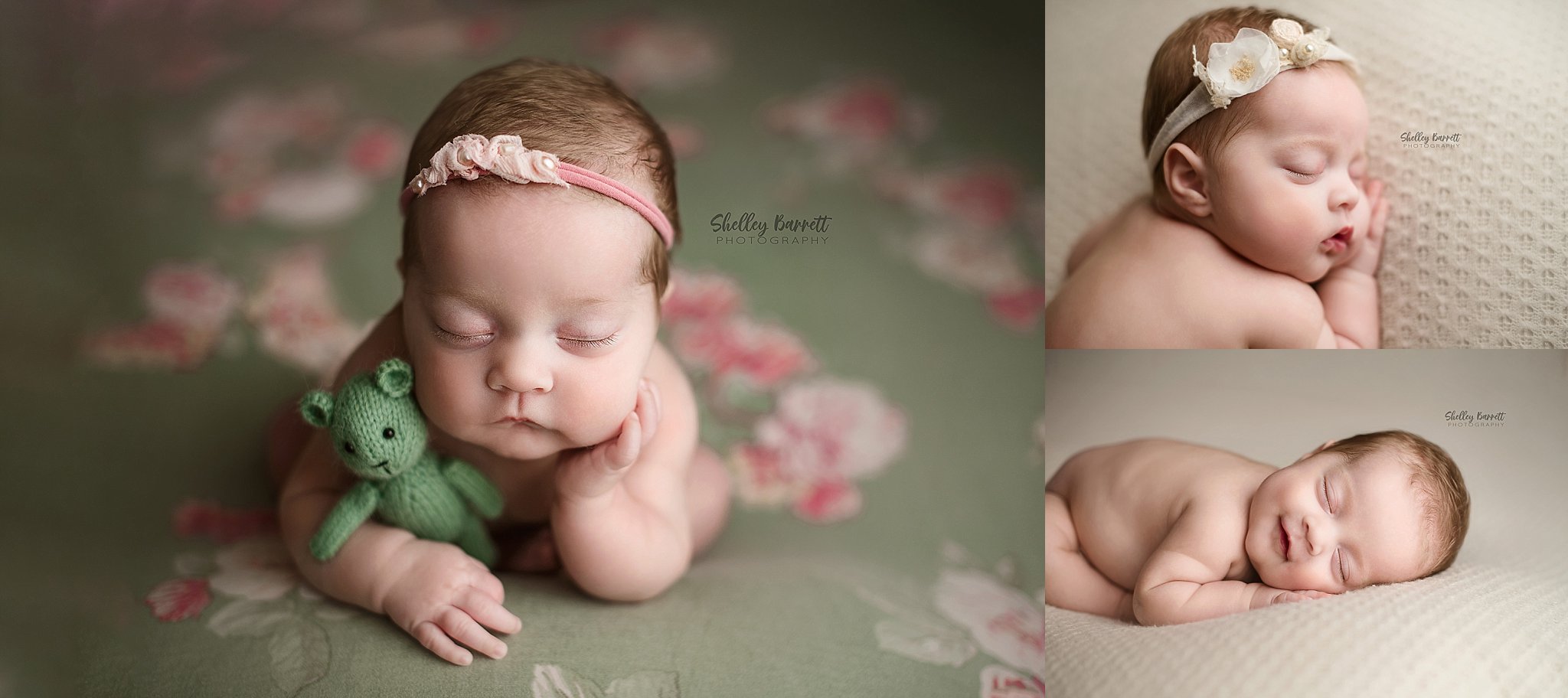 best Birmingham AL baby photographer, baby portraits near me, Indian Springs Village newborn photographer