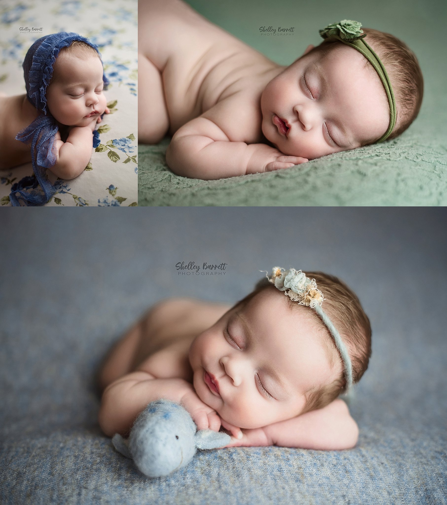 best Birmingham AL baby photographer, baby portraits near me, Indian Springs Village newborn photographer