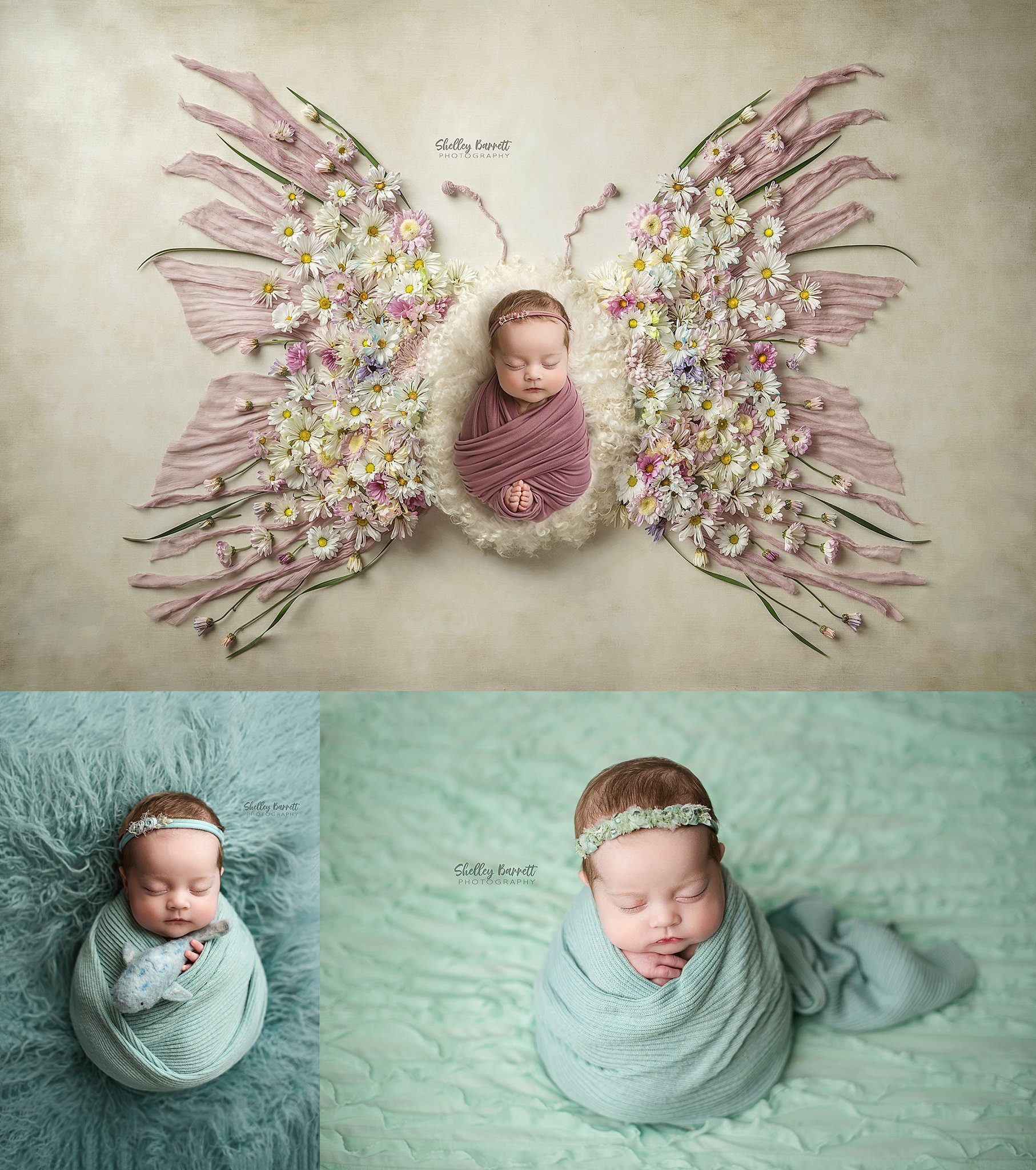 best Birmingham AL baby photographer, baby portraits near me, Indian Springs Village newborn photographer