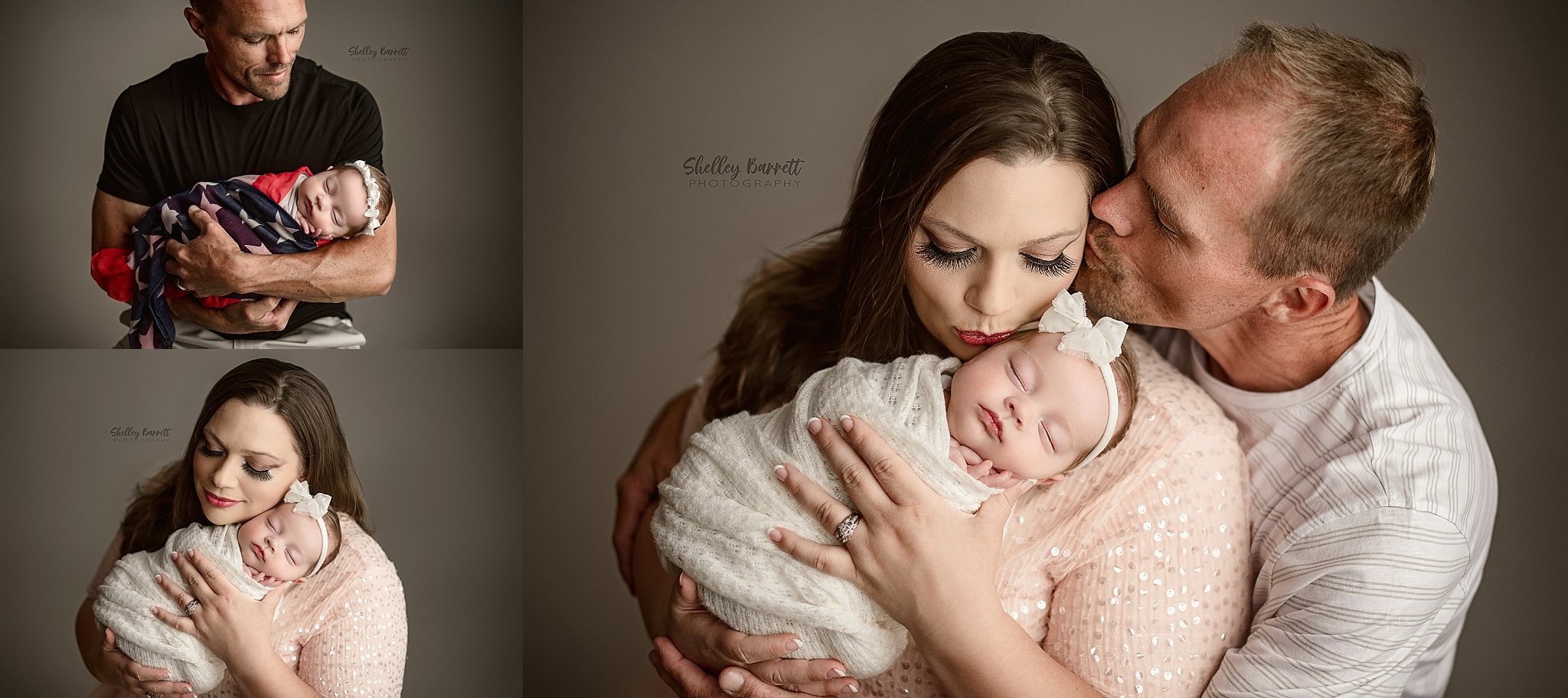 best Birmingham AL baby photographer, baby portraits near me, Indian Springs Village newborn photographer