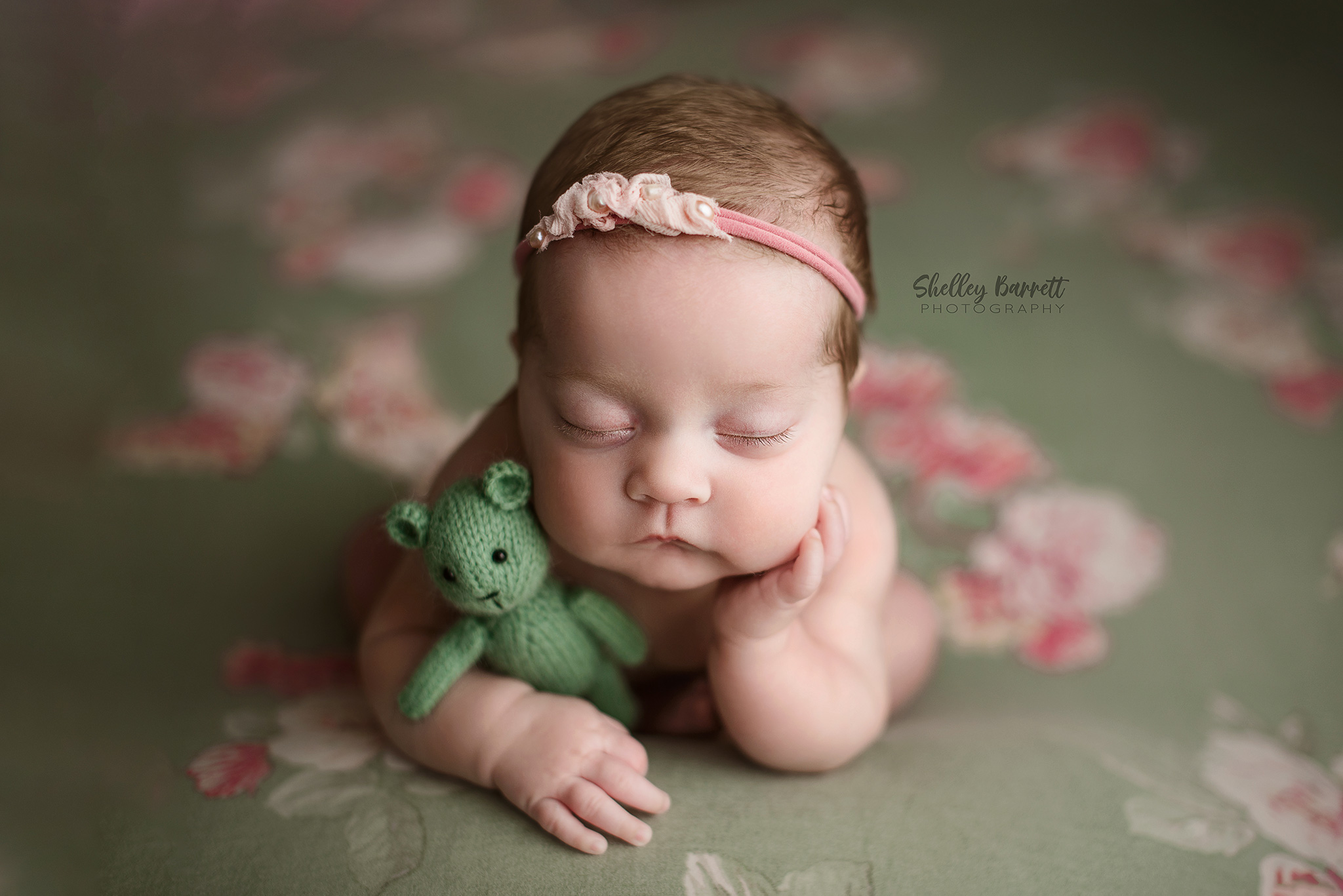 homewood newborn photographer, newborn photography near me, newborn portrait studio homewoord alabama