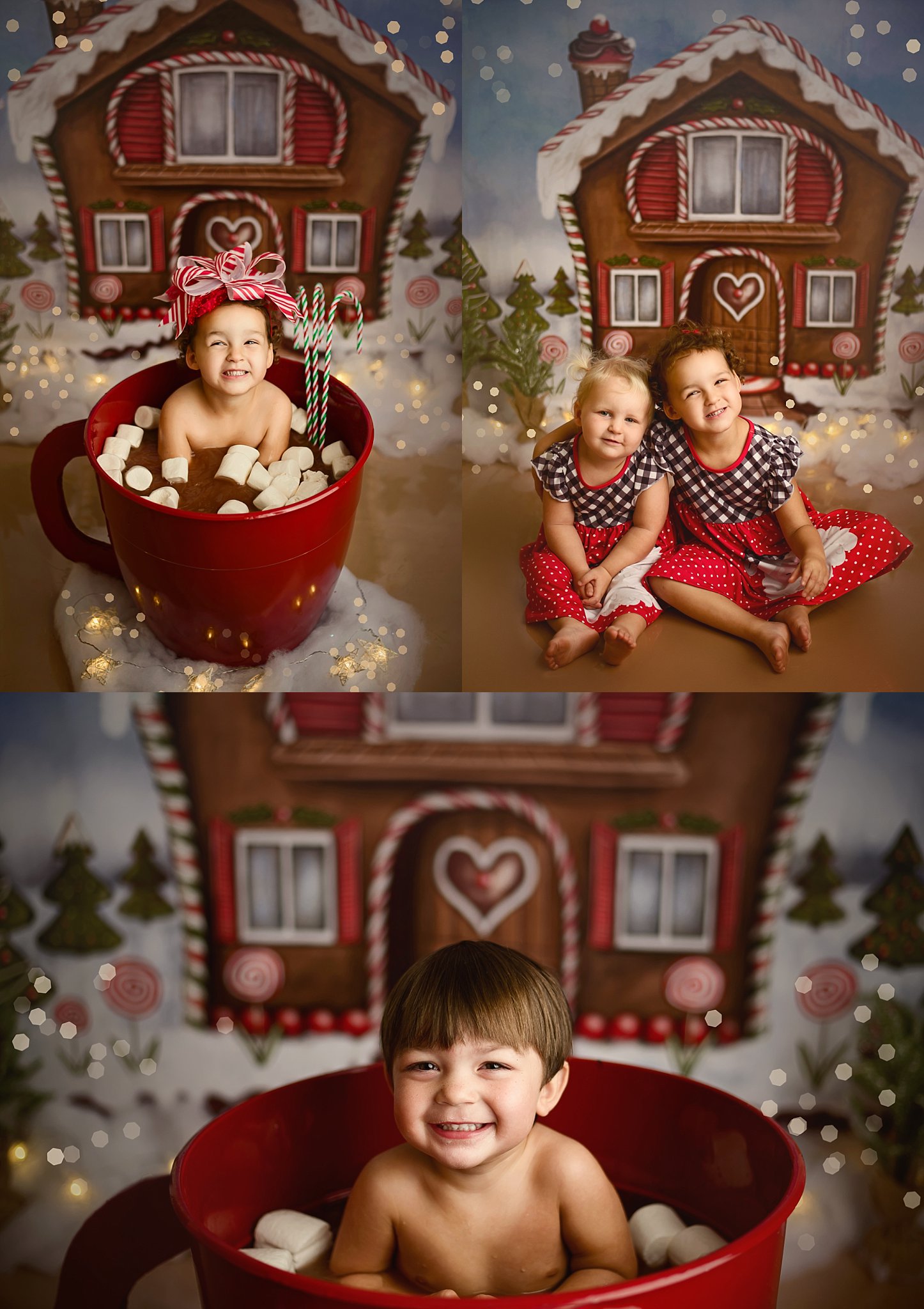 family portraits Birmingham Alabama, Indian Springs Village baby photographer, portrait photography Mountain Brook AL, family photographer near me, newborn photographer in Birmingham Alabama