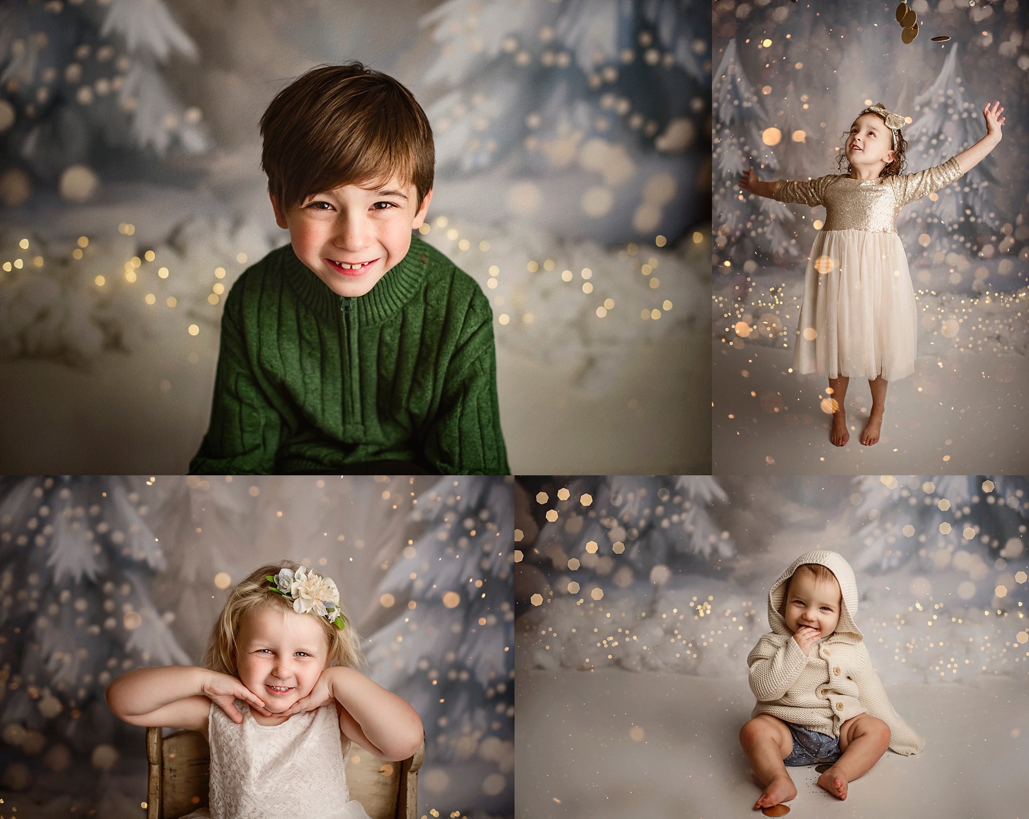 family portraits Birmingham Alabama, Indian Springs Village baby photographer, portrait photography Mountain Brook AL, family photographer near me, newborn photographer in Birmingham Alabama