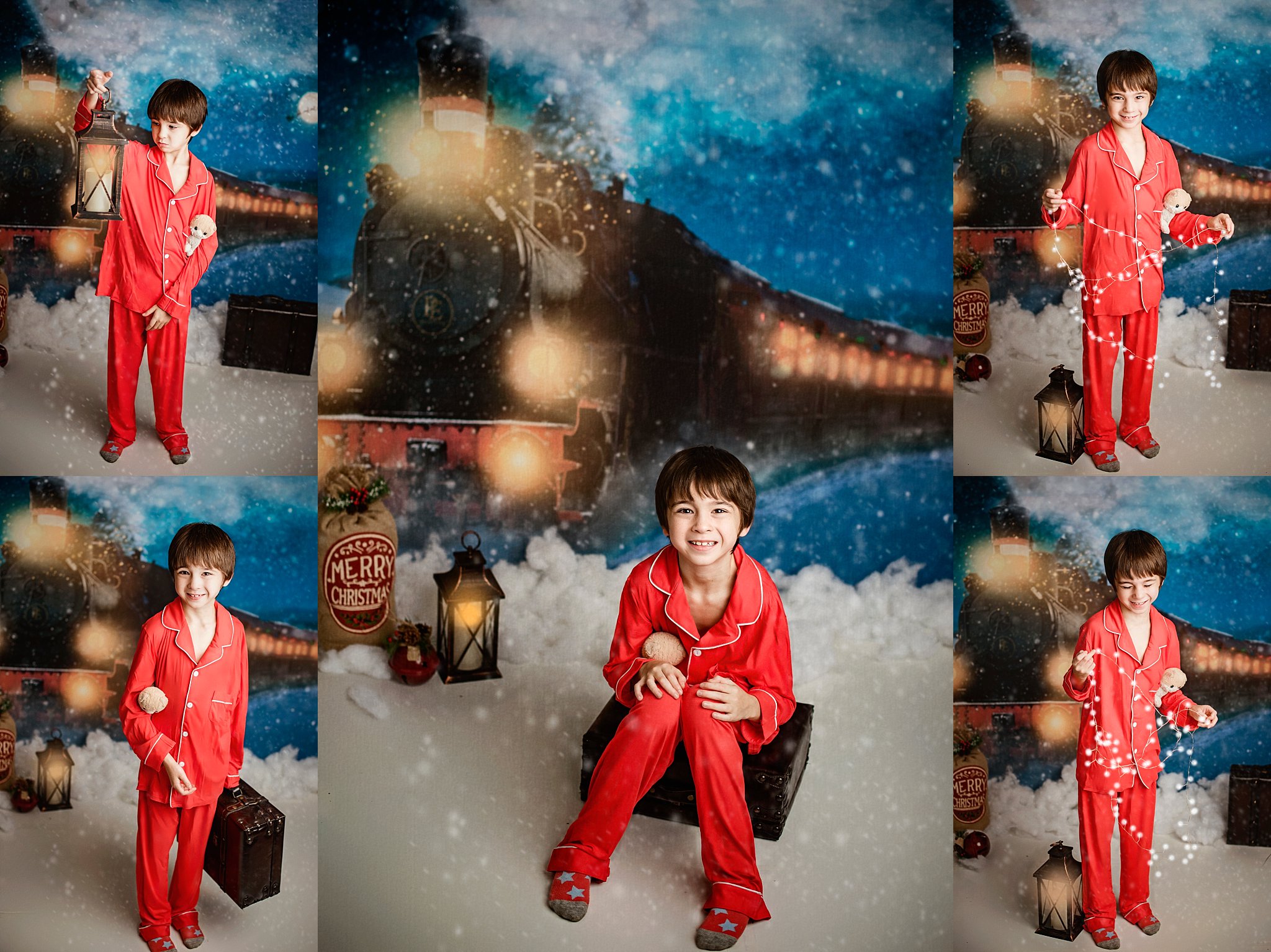 family portraits Birmingham Alabama, Indian Springs Village baby photographer, portrait photography Mountain Brook AL, family photographer near me, newborn photographer in Birmingham Alabama