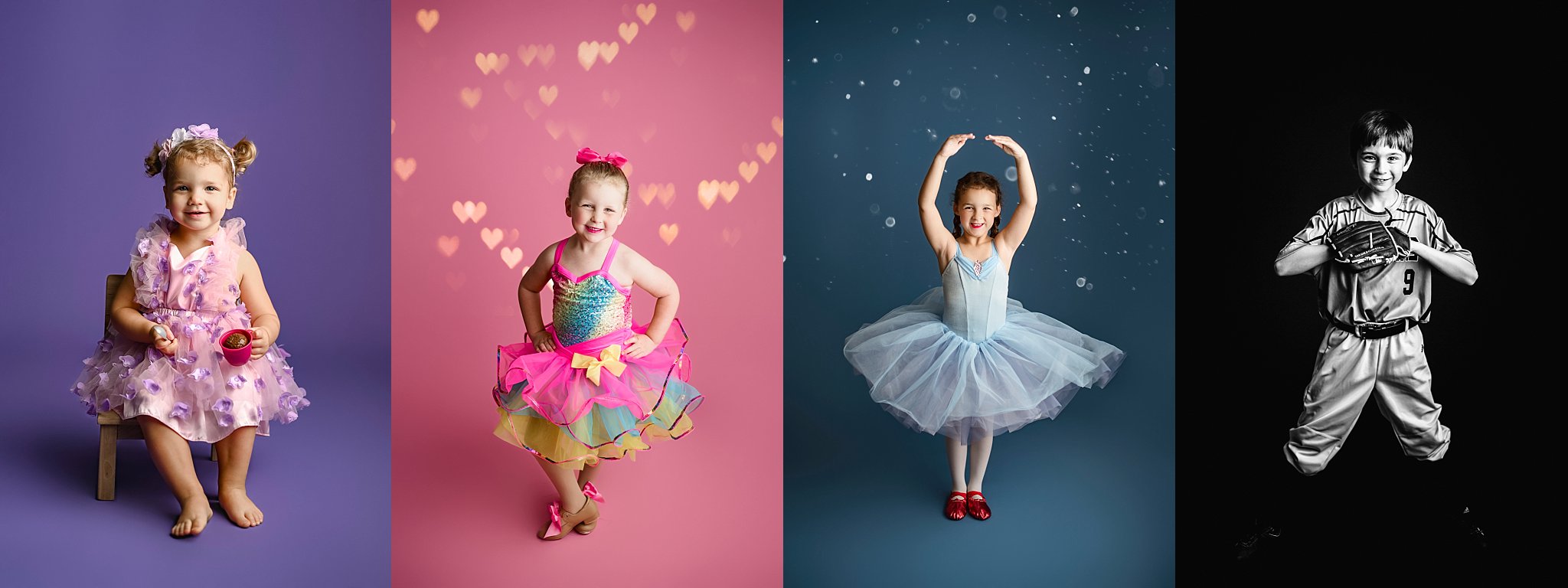 family portraits Birmingham Alabama, Indian Springs Village baby photographer, portrait photography Mountain Brook AL, family photographer near me, newborn photographer in Birmingham Alabama