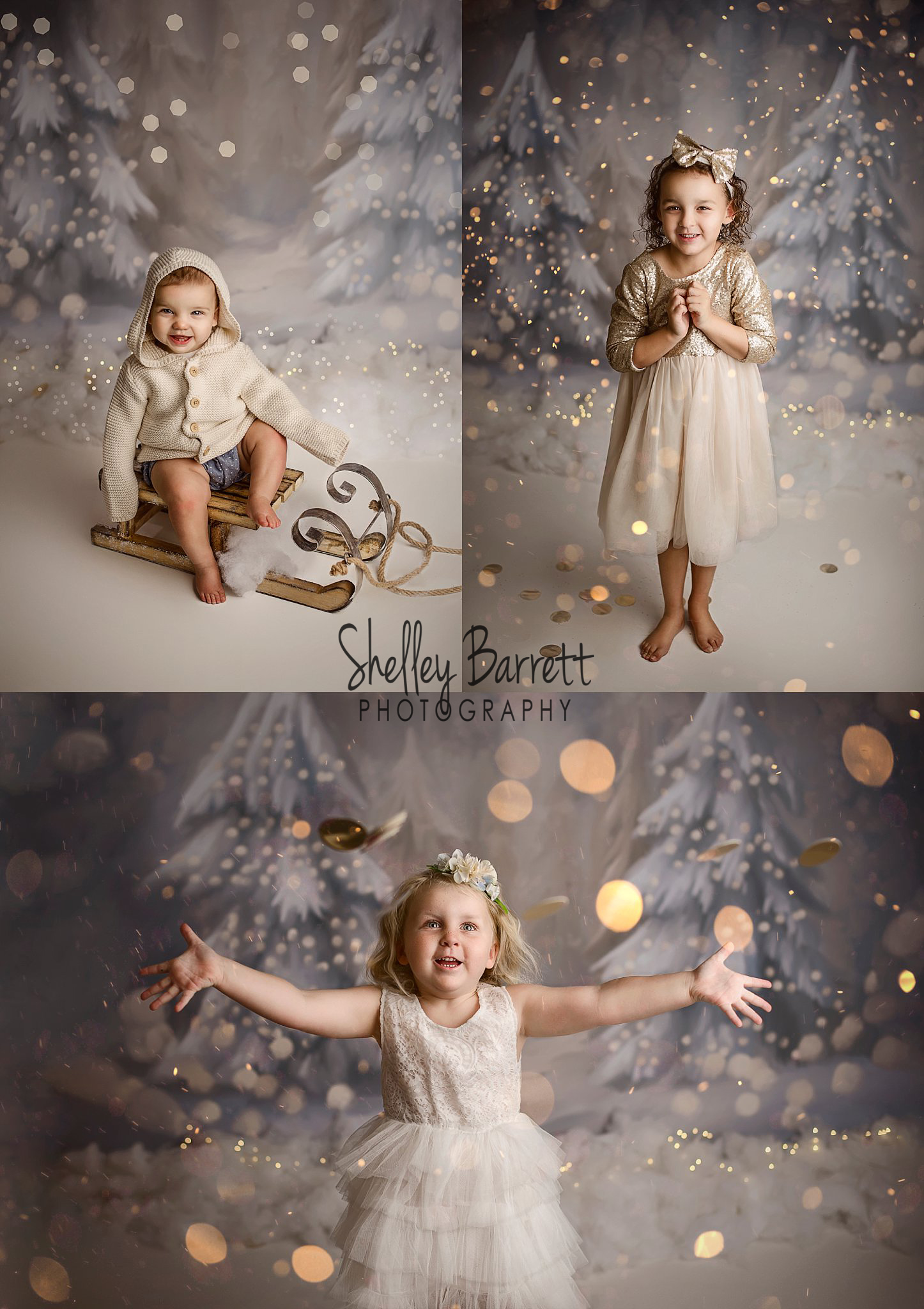 family portraits Birmingham Alabama, Indian Springs Village baby photographer, portrait photography Mountain Brook AL, family photographer near me, newborn photographer in Birmingham Alabama