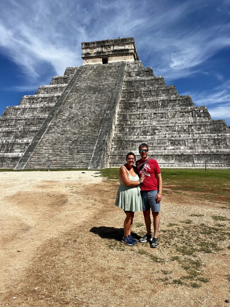 baby photographer Birmingham AL, milestone photography Birmingham AL, get baby pictures taken near me