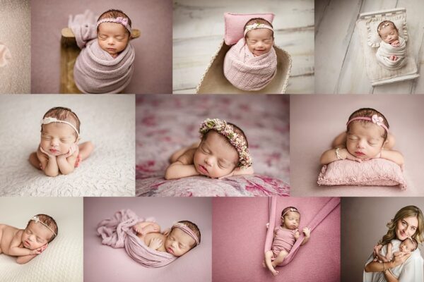 best birmingham alabama newborn photographer, newborn portrait studio, Mountain Brook baby photographer, Vestavia Hills newborn portrait studio