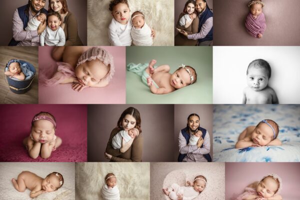 milton florida newborn photographer, newborn portraits Navarre FL, newborn photography packages