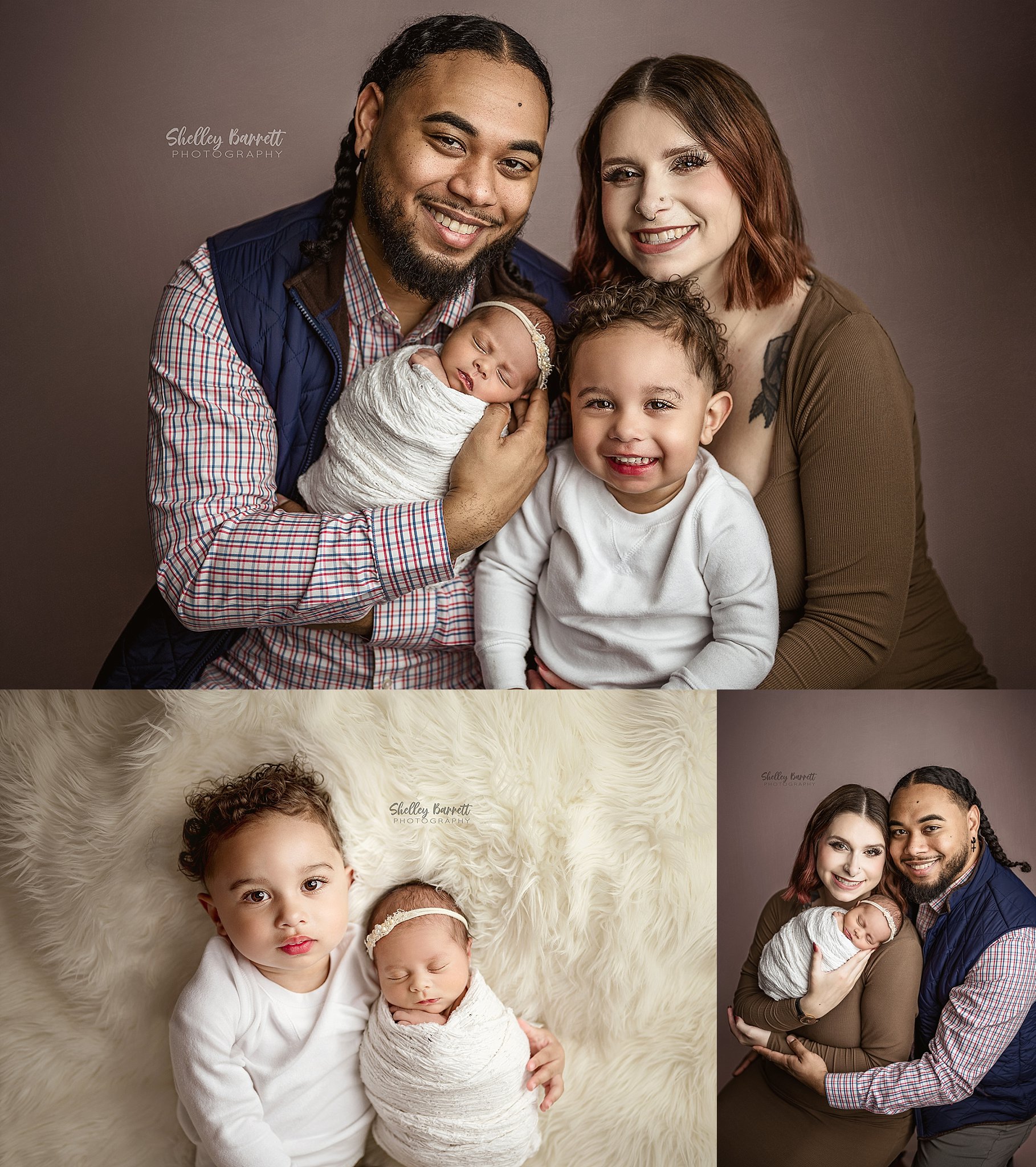 best Vestavia Hills family portraits, newborn photoshoot Birmingham AL, family photography near me