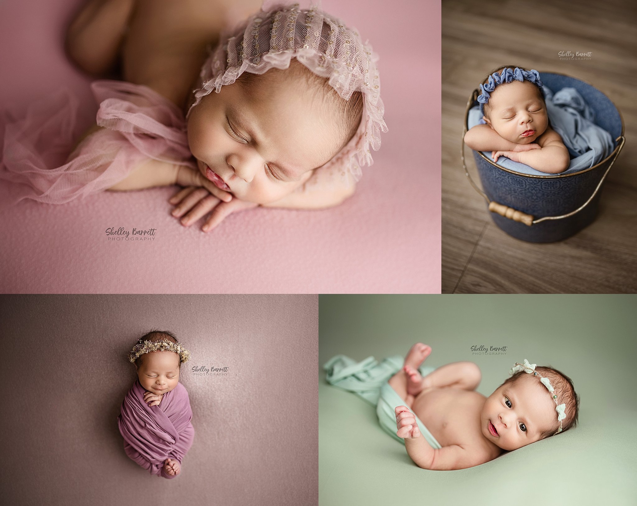 milton florida newborn photographer, newborn portraits Navarre FL, newborn photography packages