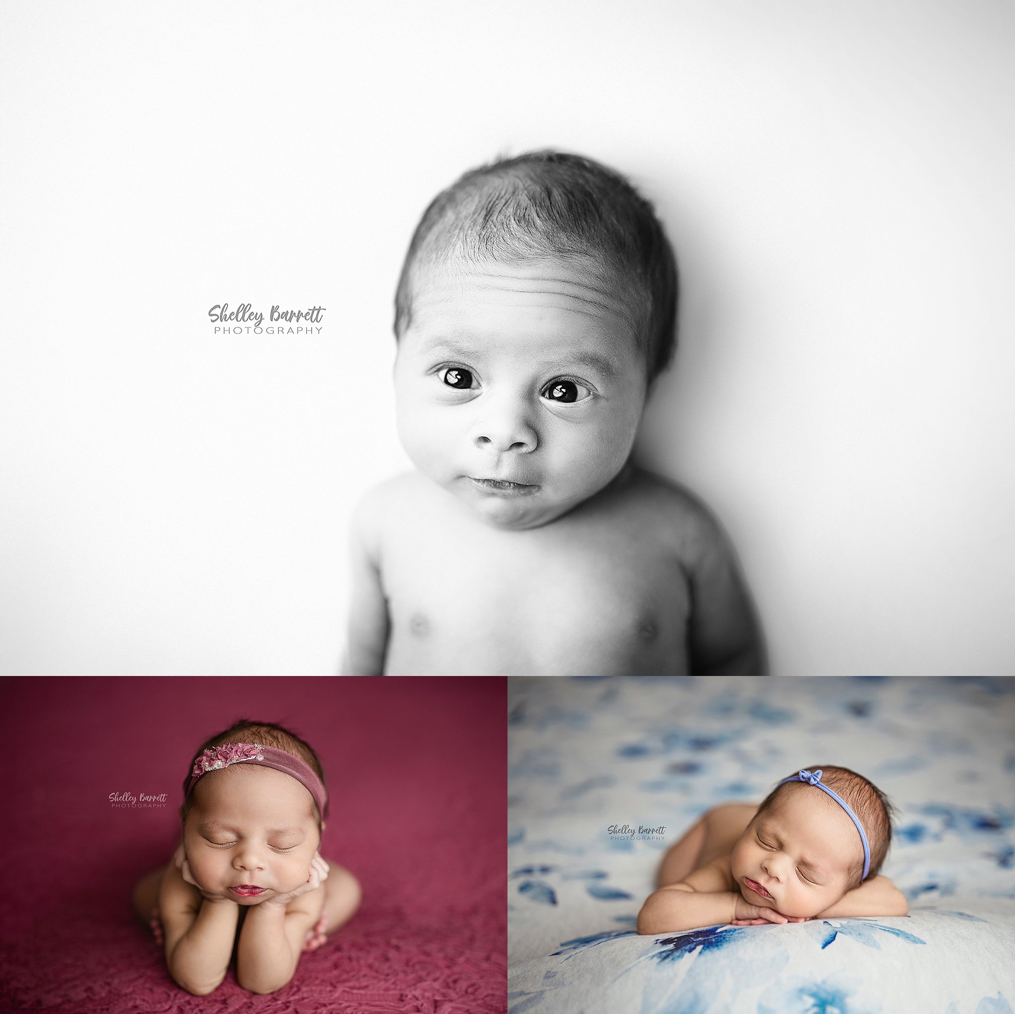 best Birmingham AL newborn portraits, get newborn photos taken, newborn photography near me Birmingham Alabama, best Vestavia Hills family portraits, newborn photoshoot Birmingham AL, family photography near me