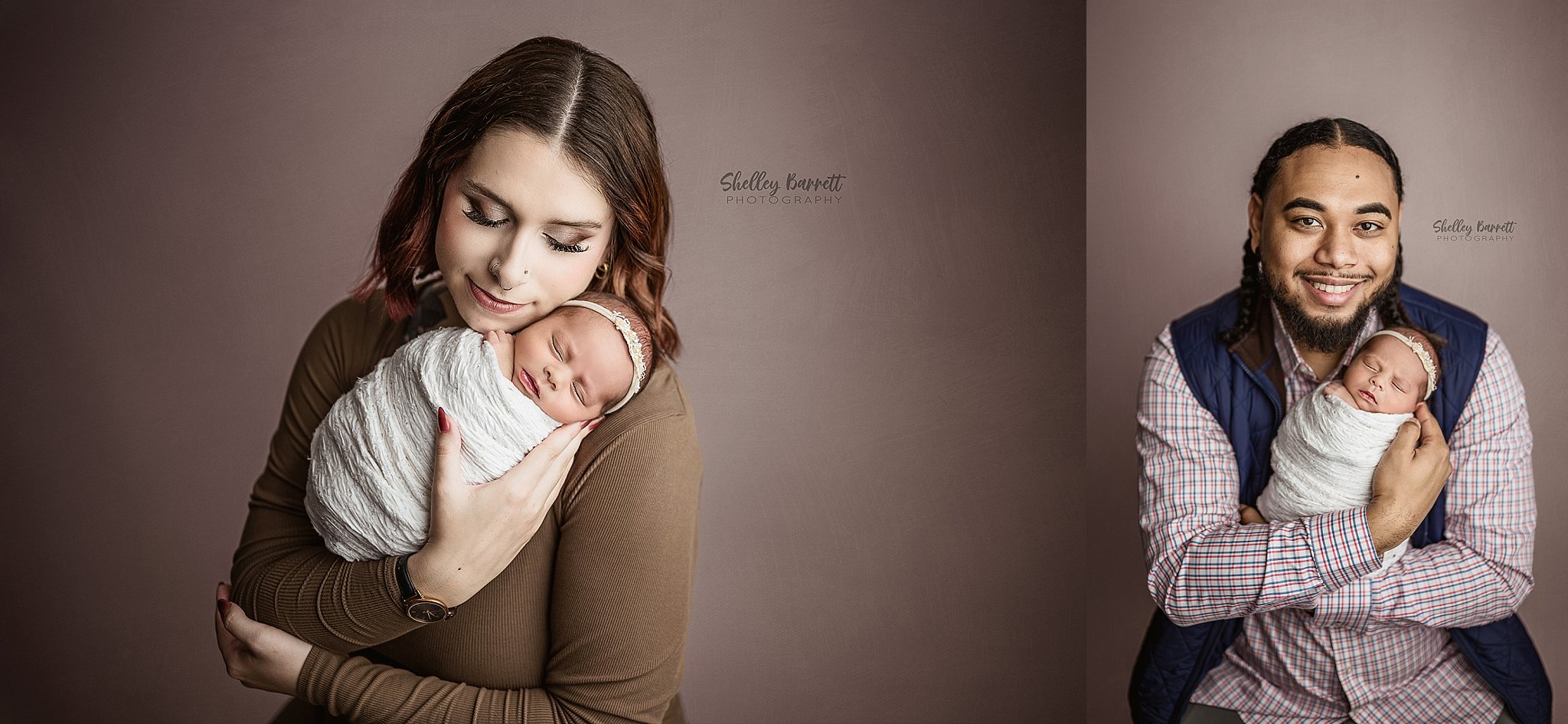 best Birmingham AL newborn portraits, get newborn photos taken, newborn photography near me Birmingham Alabama, best Vestavia Hills family portraits, newborn photoshoot Birmingham AL, family photography near me