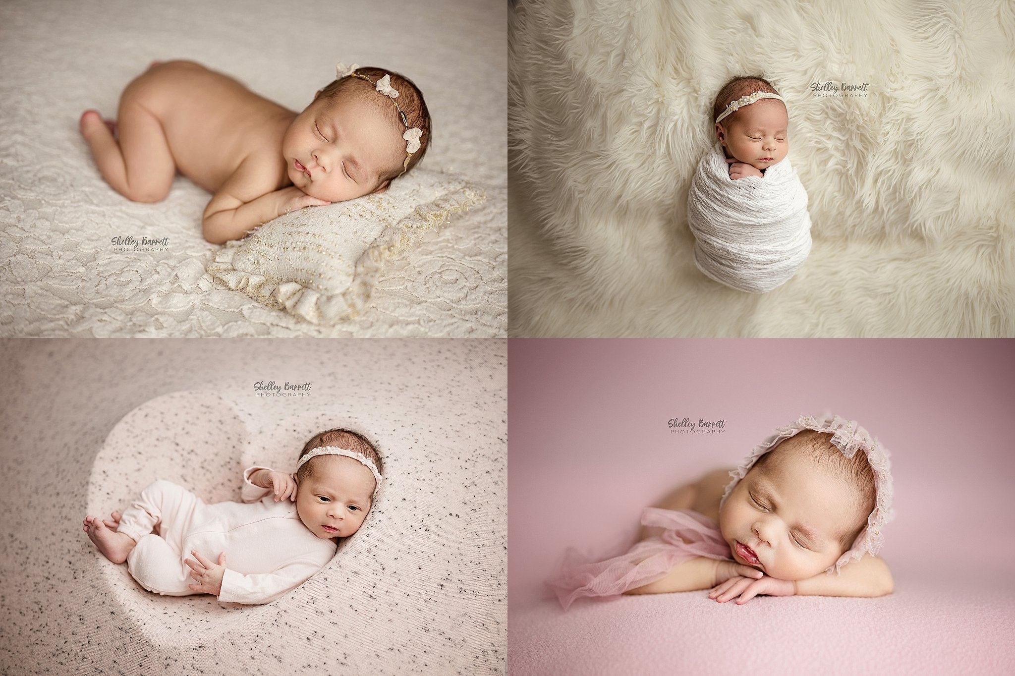 best birmingham alabama newborn photographer, newborn portrait studio, Mountain Brook baby photographer, Vestavia Hills newborn portrait studio