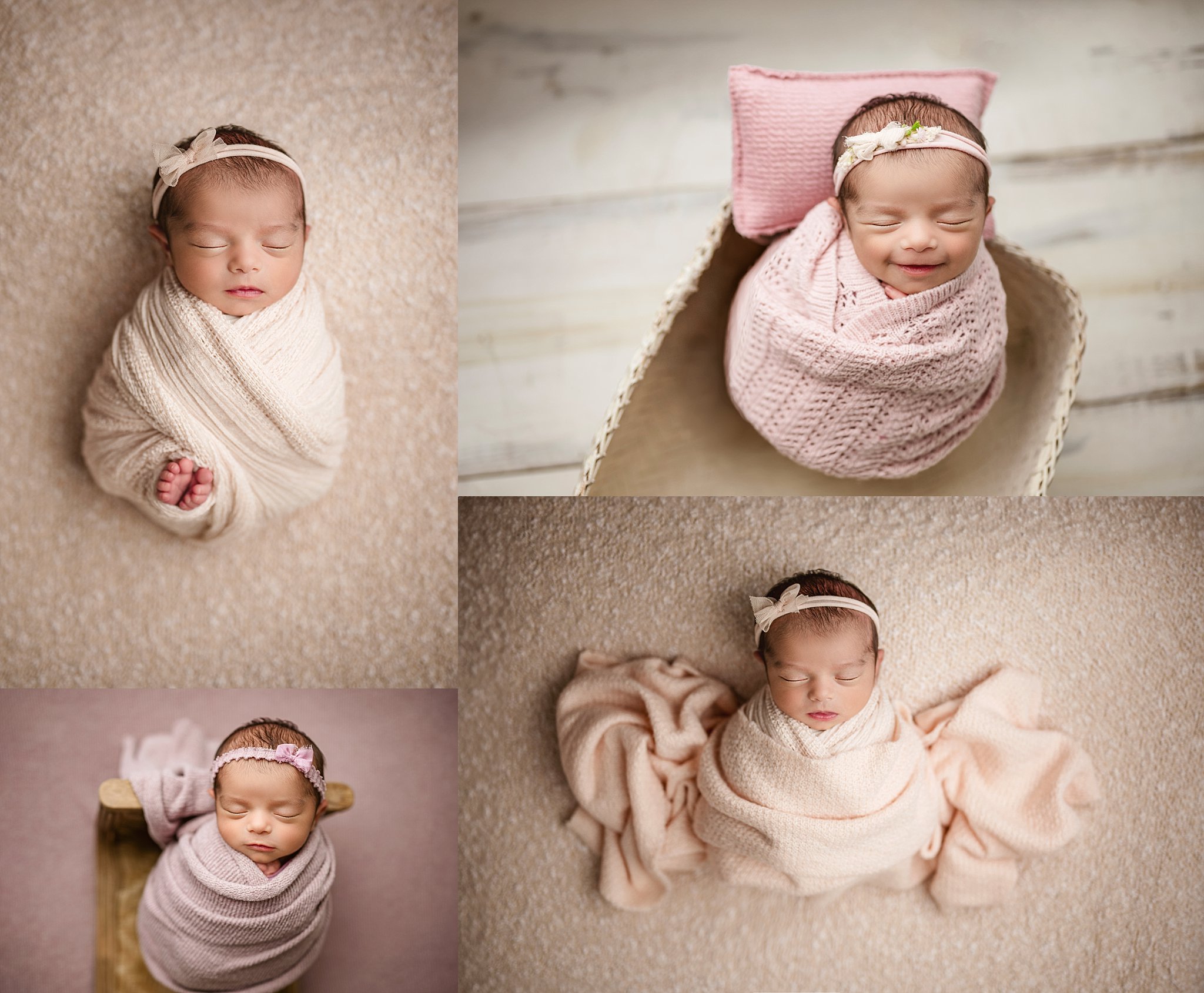 best birmingham alabama newborn photographer, newborn portrait studio, Mountain Brook baby photographer, Vestavia Hills newborn portrait studio