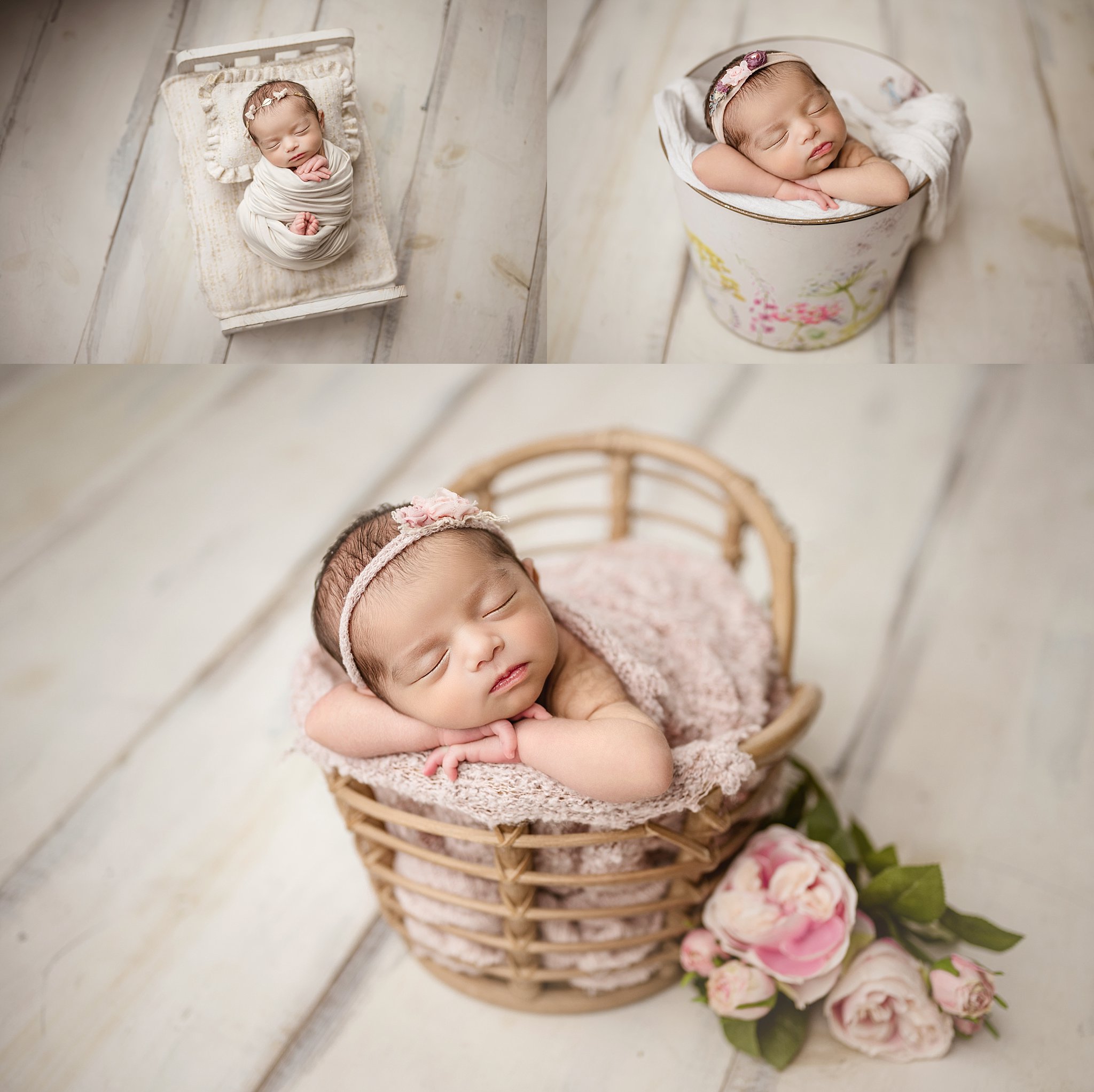 best birmingham alabama newborn photographer, newborn portrait studio, Mountain Brook baby photographer, Vestavia Hills newborn portrait studio