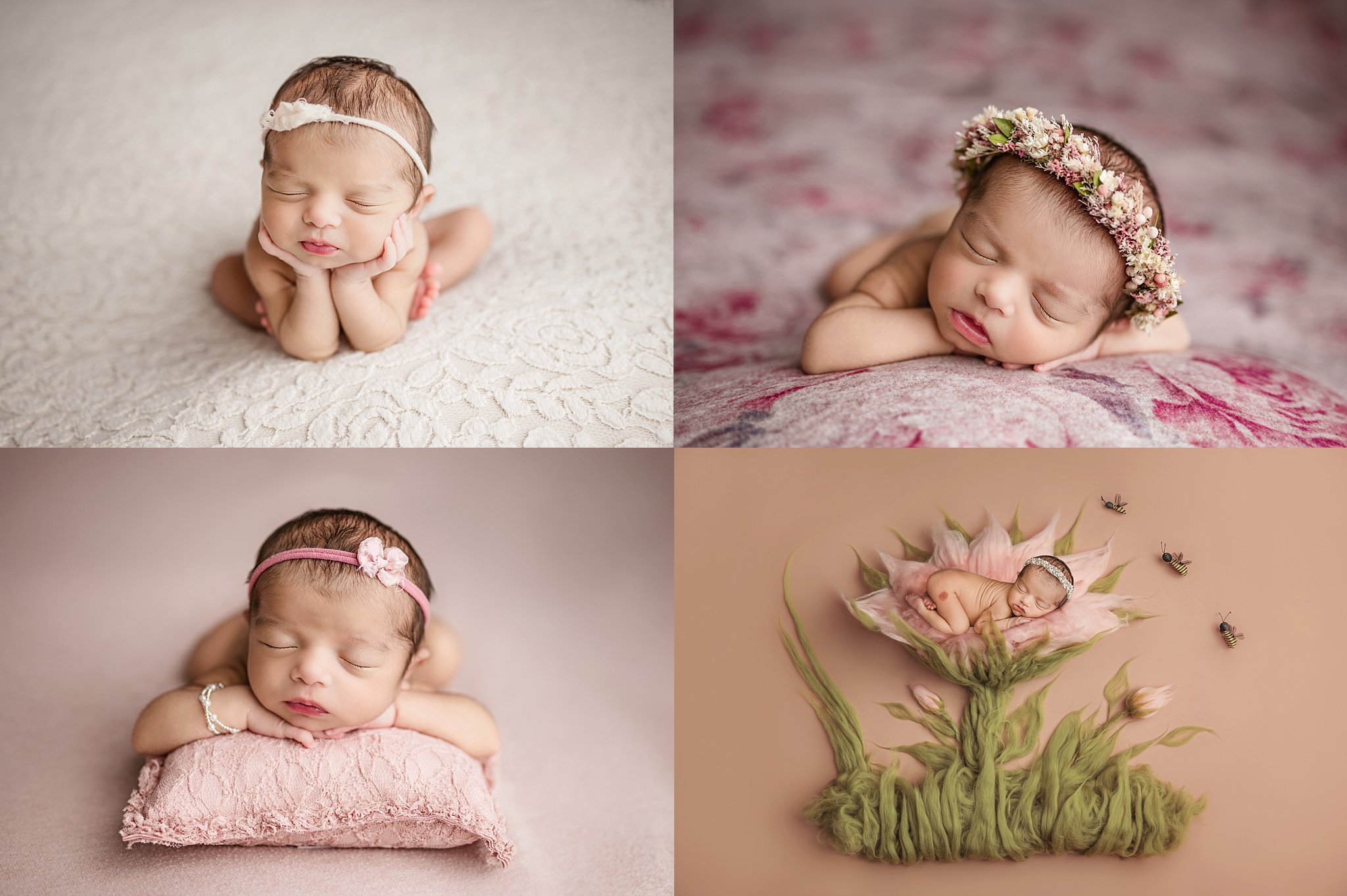 best birmingham alabama newborn photographer, newborn portrait studio, Mountain Brook baby photographer, Vestavia Hills newborn portrait studio