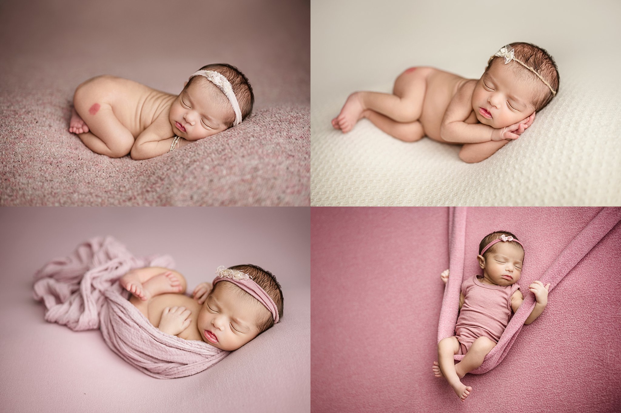best birmingham alabama newborn photographer, newborn portrait studio, Mountain Brook baby photographer, Vestavia Hills newborn portrait studio