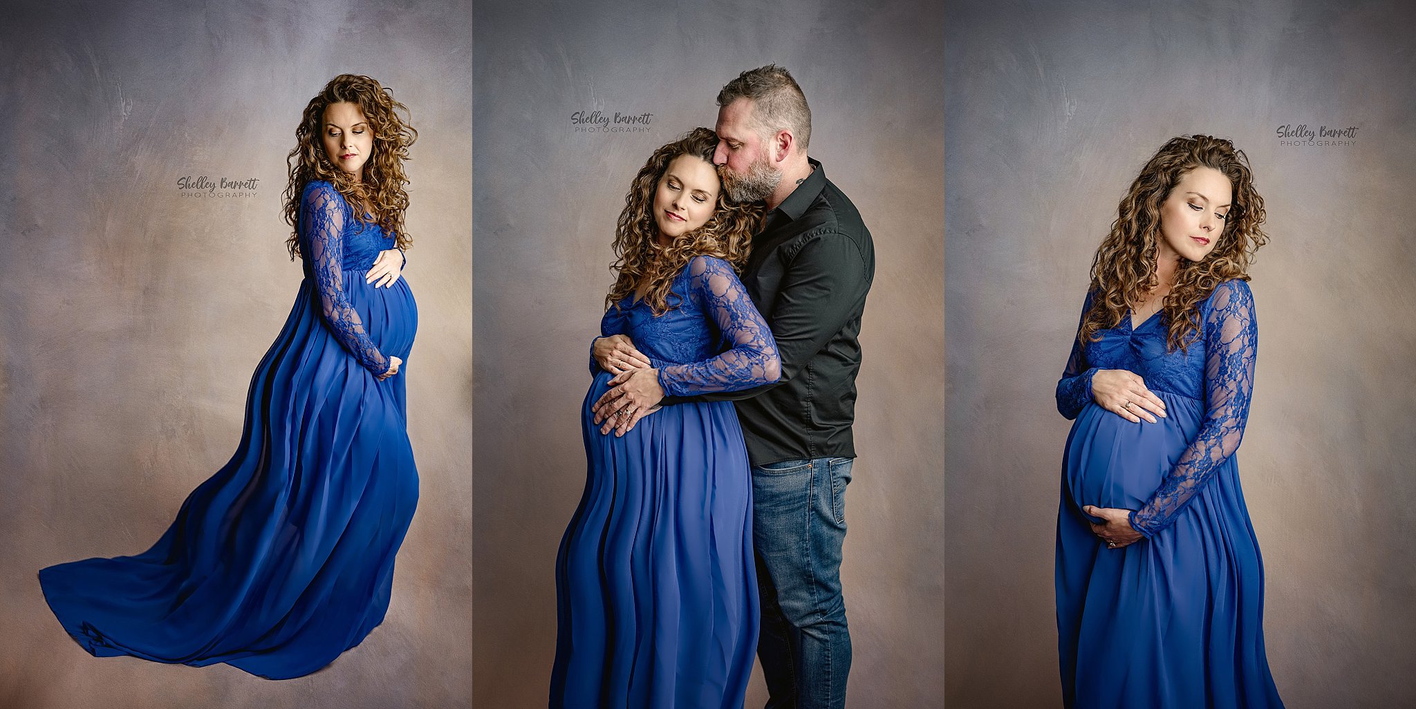 best birmingham alabama newborn photographer, newborn portrait studio, Mountain Brook baby photographer, Vestavia Hills newborn portrait studio