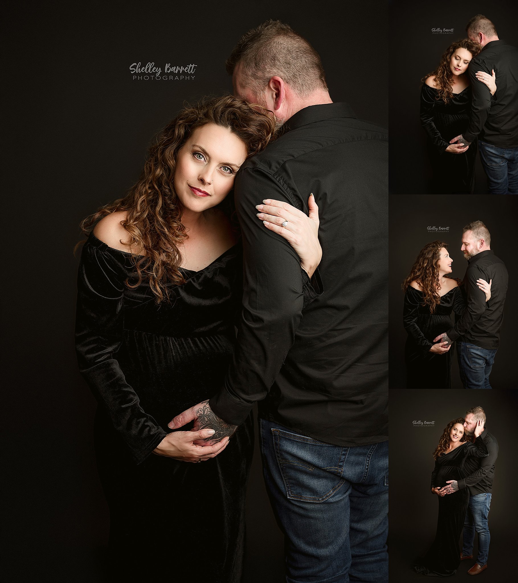 best birmingham alabama newborn photographer, newborn portrait studio, Mountain Brook baby photographer, Vestavia Hills newborn portrait studio