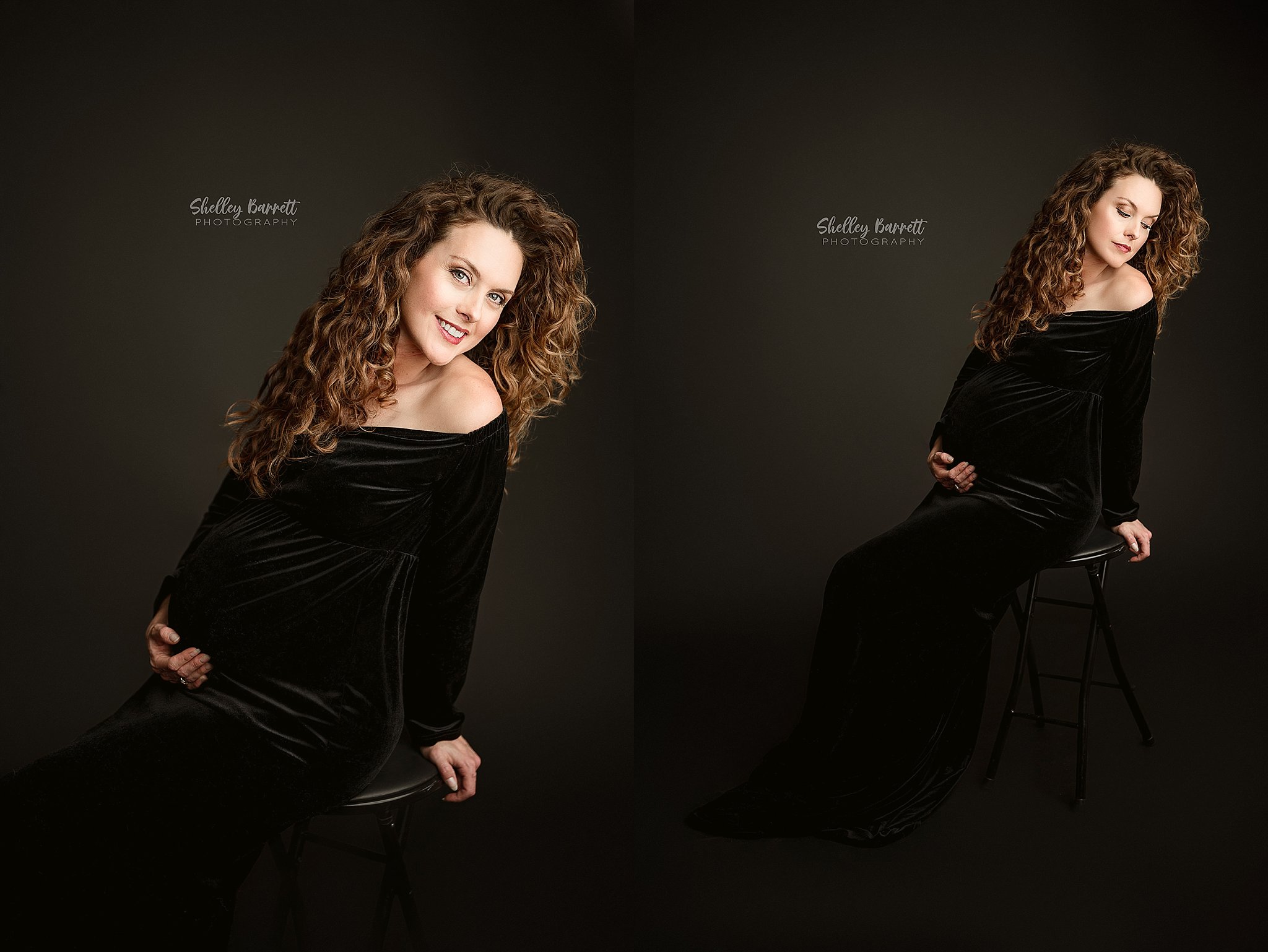 best birmingham alabama newborn photographer, newborn portrait studio, Mountain Brook baby photographer, Vestavia Hills newborn portrait studio