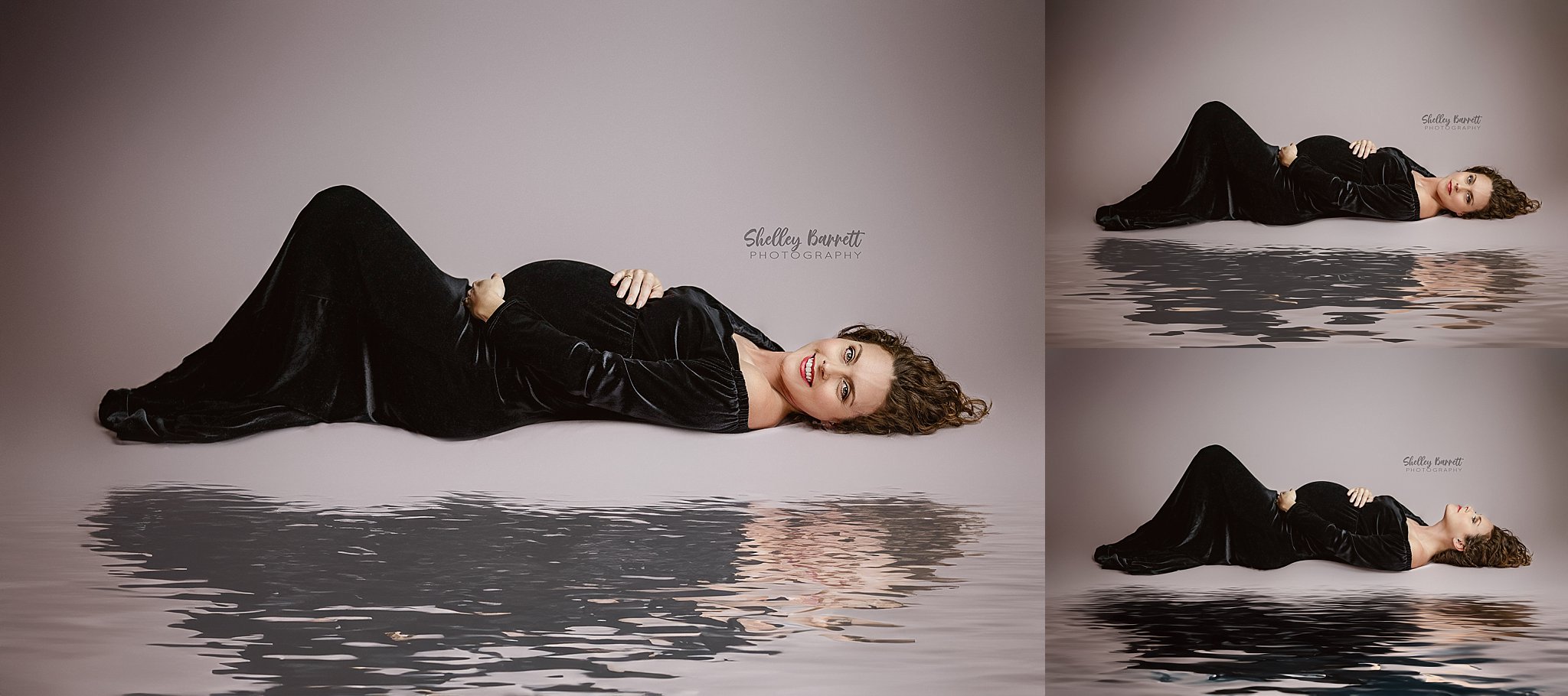 best birmingham alabama newborn photographer, newborn portrait studio, Mountain Brook baby photographer, Vestavia Hills newborn portrait studio