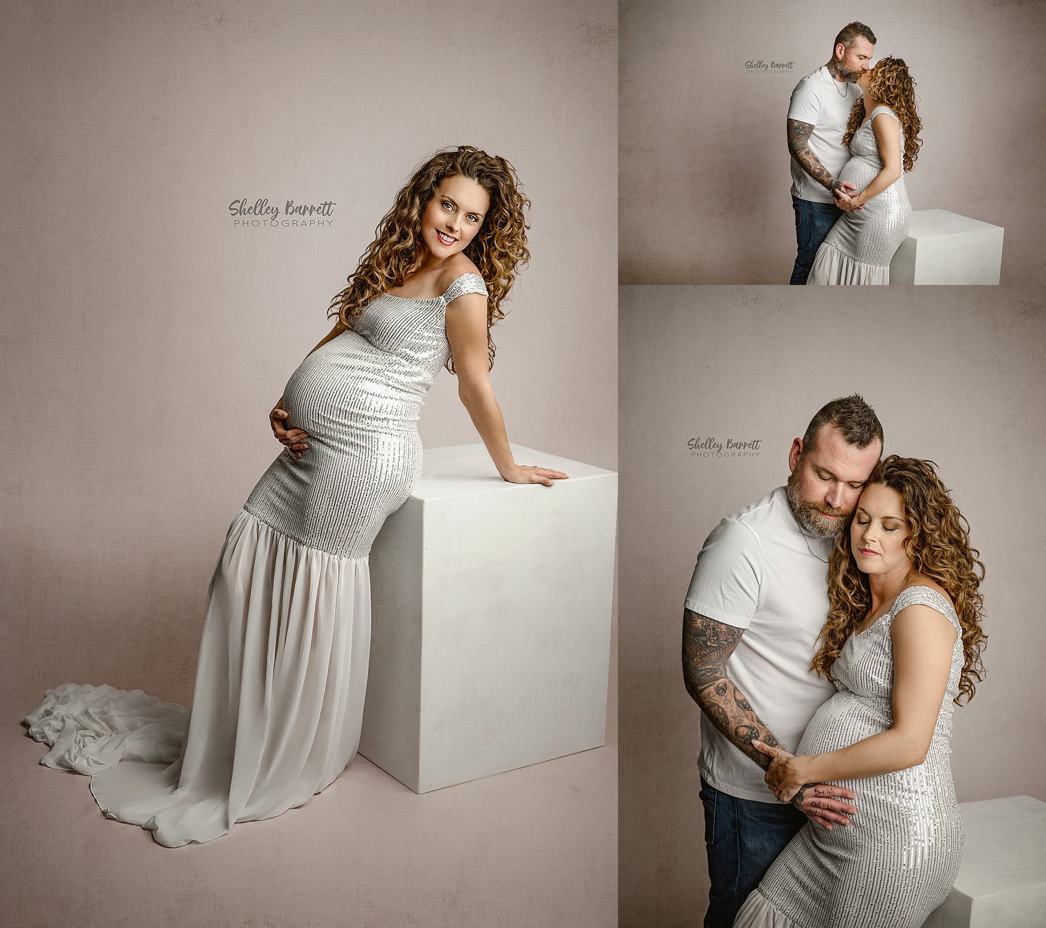 best birmingham alabama newborn photographer, newborn portrait studio, Mountain Brook baby photographer, Vestavia Hills newborn portrait studio