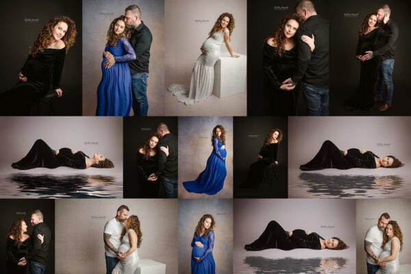 best birmingham alabama newborn photographer, newborn portrait studio, Mountain Brook baby photographer, Vestavia Hills newborn portrait studio