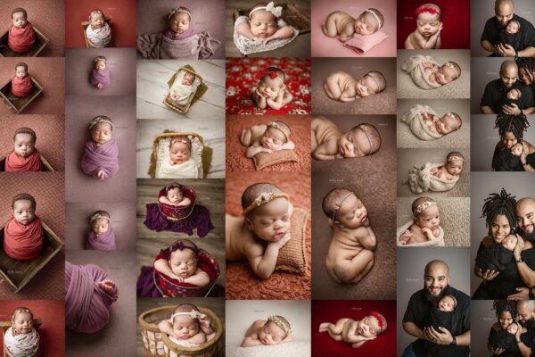 best birmingham alabama newborn photographer, newborn portrait studio, Mountain Brook baby photographer, Vestavia Hills newborn portrait studio