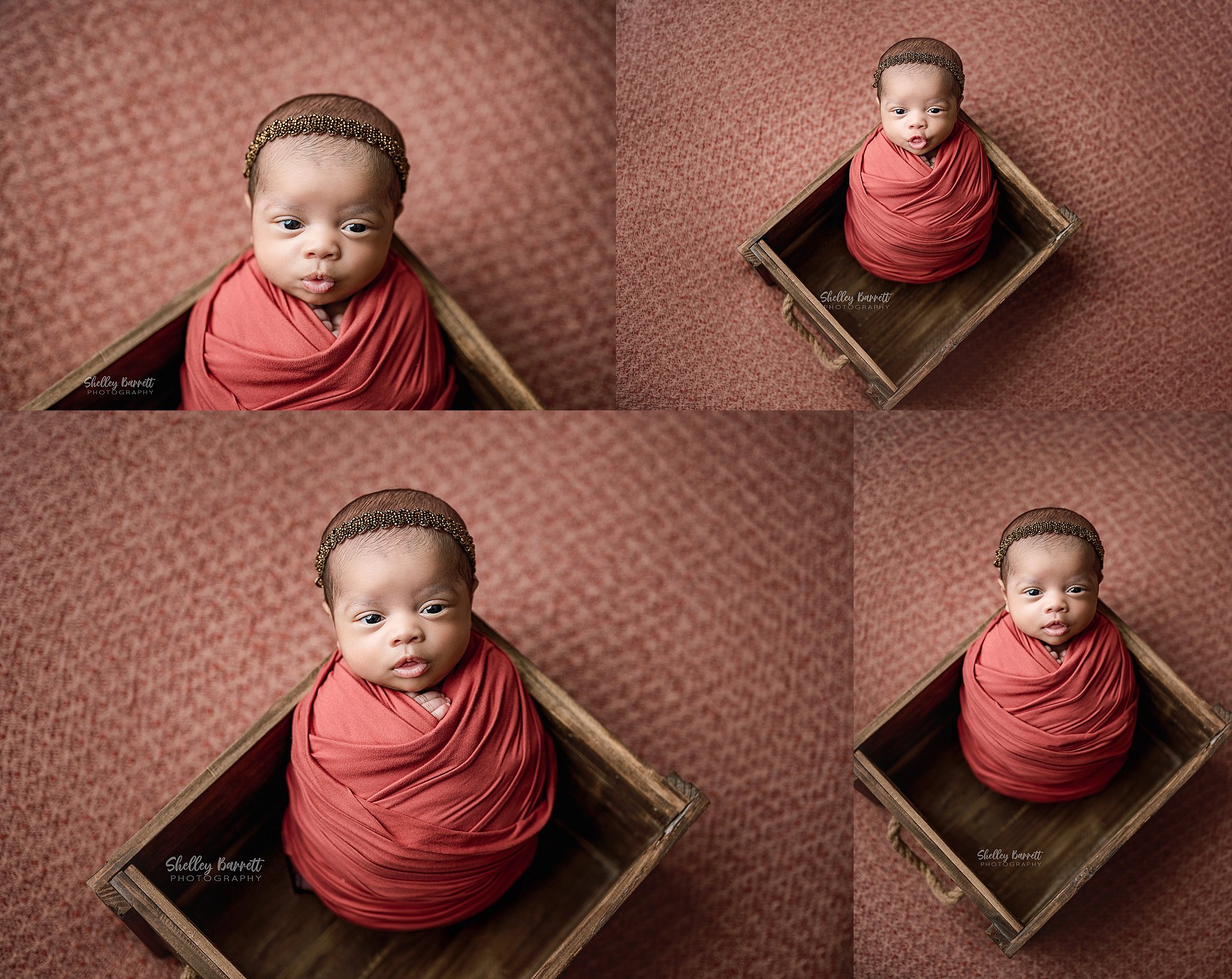 best birmingham alabama newborn photographer, newborn portrait studio, Mountain Brook baby photographer, Vestavia Hills newborn portrait studio