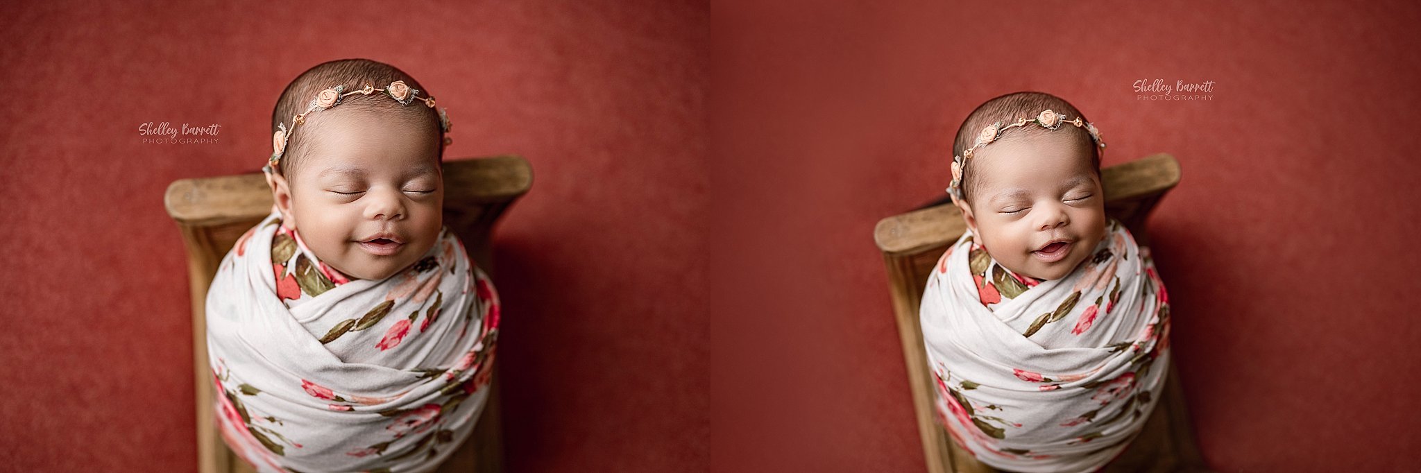 best newborn photography Birmingham AL, get newborn pictures taken near me Meadowbrook AL, best baby photographer Birmingham Alabama