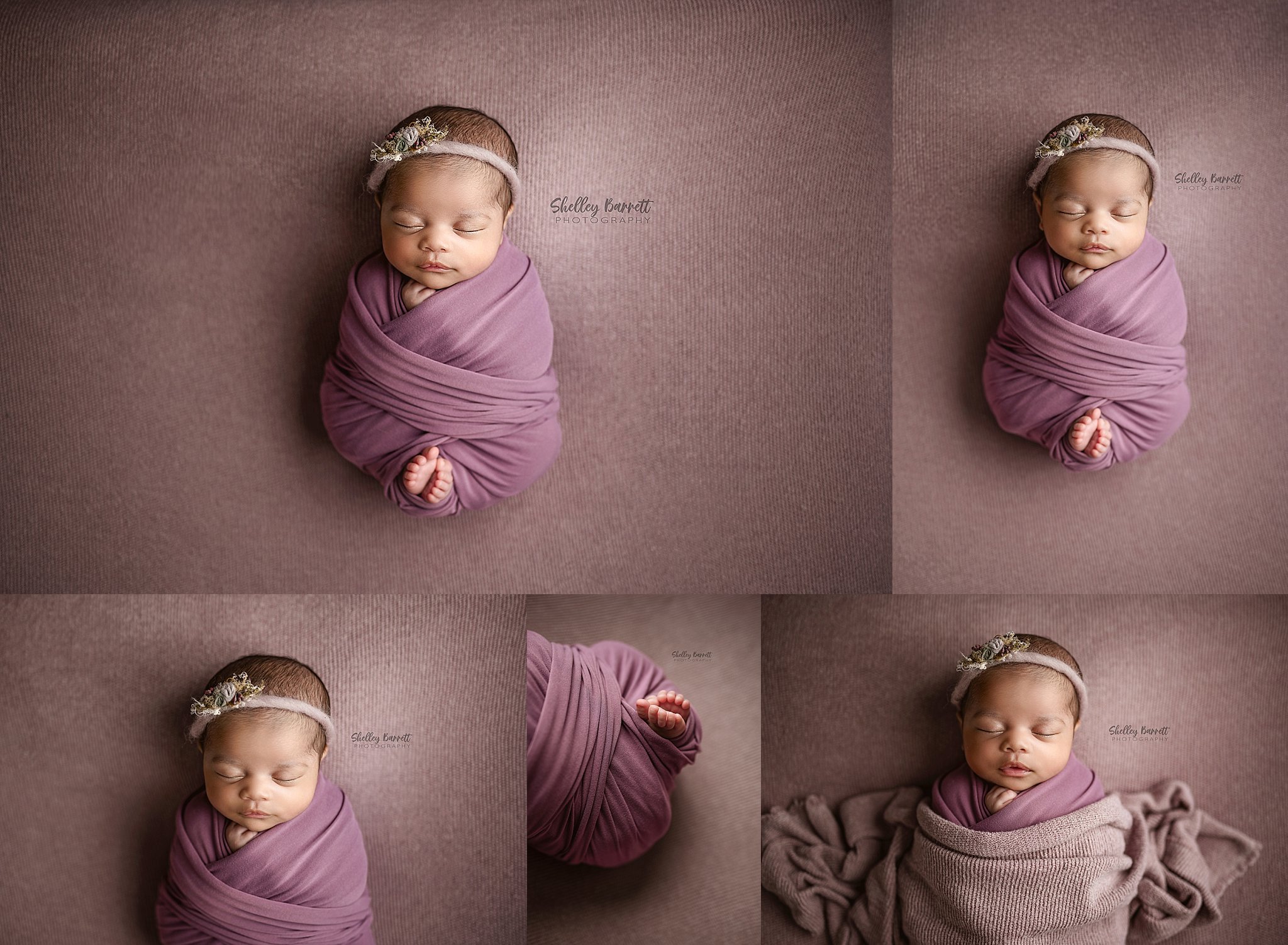 Sought-after Birmingham, Alabama newborn photographer who provides personalized portrait experience. Serving Birmingham and beyond. Book a newborn session now